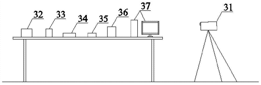 A transient unloading and loosening simulation system for excavation of jointed rock mass under different confining pressures