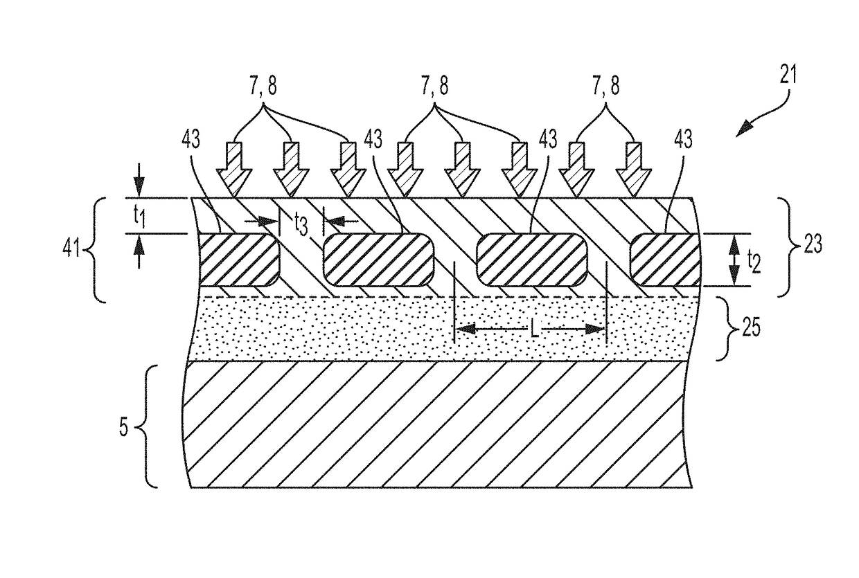 Multifunctional thermal management system and related method