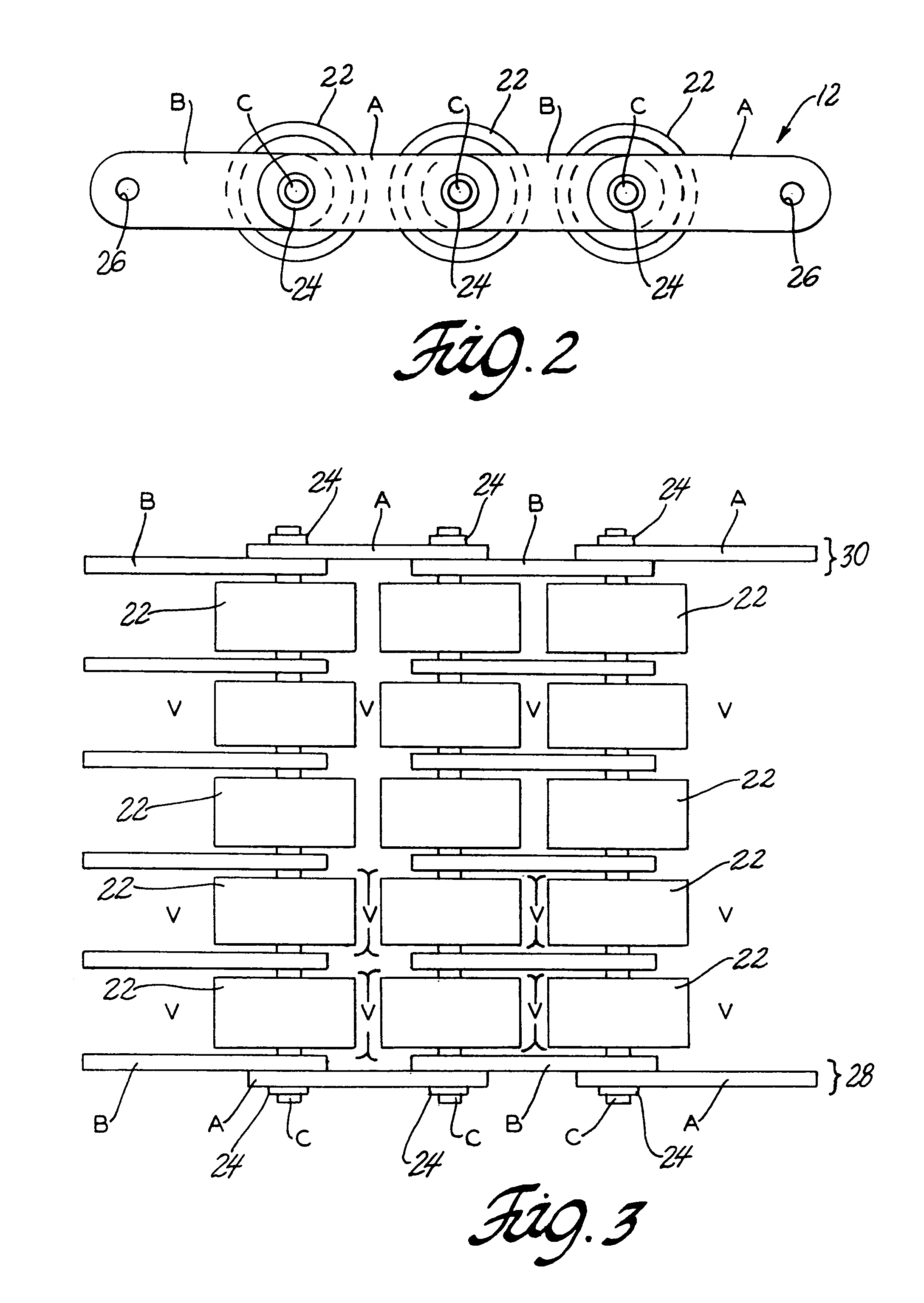 Apparatus and method for ballistic protection of vehicle undercarriages