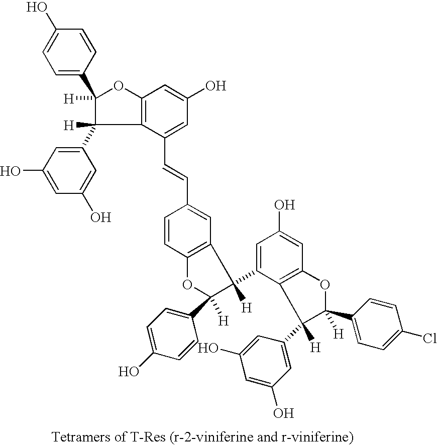 Method for the extraction of pharmaceutically active products from spermatophyte plants, products thus obtained and their use in the medical field, in particular as substances with immunomodulating activity