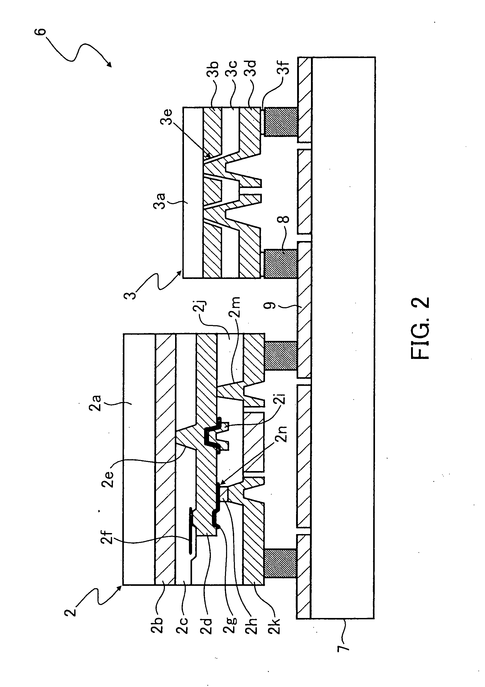 Superconducting system, superconducting circuit chip, and high-temperature superconducting junction device with a shunt resistor