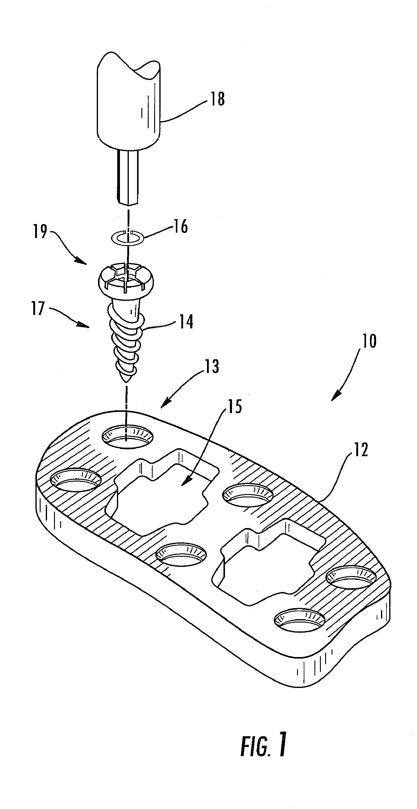 Medical device locking mechanisms and related methods and systems