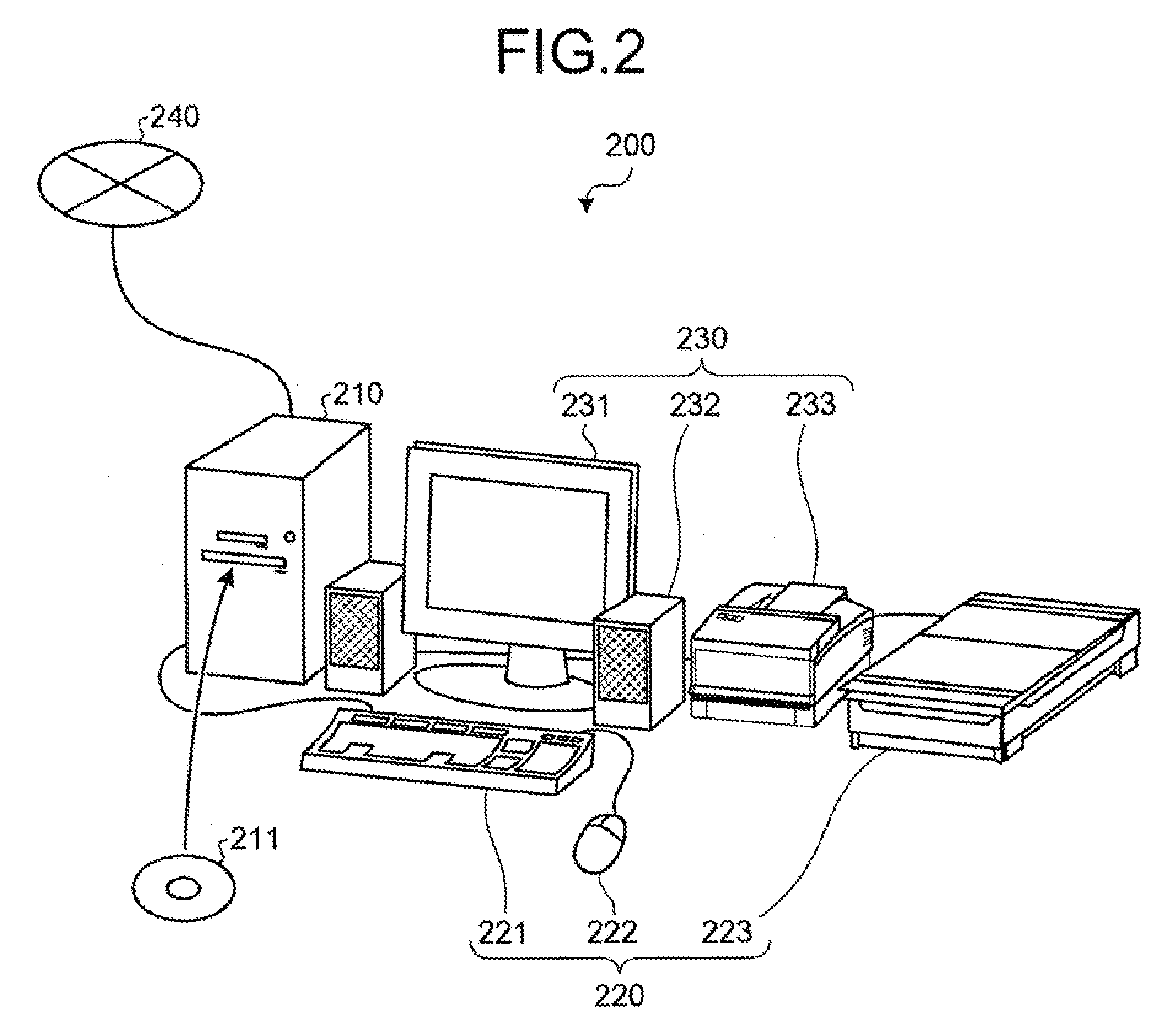 Power index computing apparatus, method of computing power index, and computer product