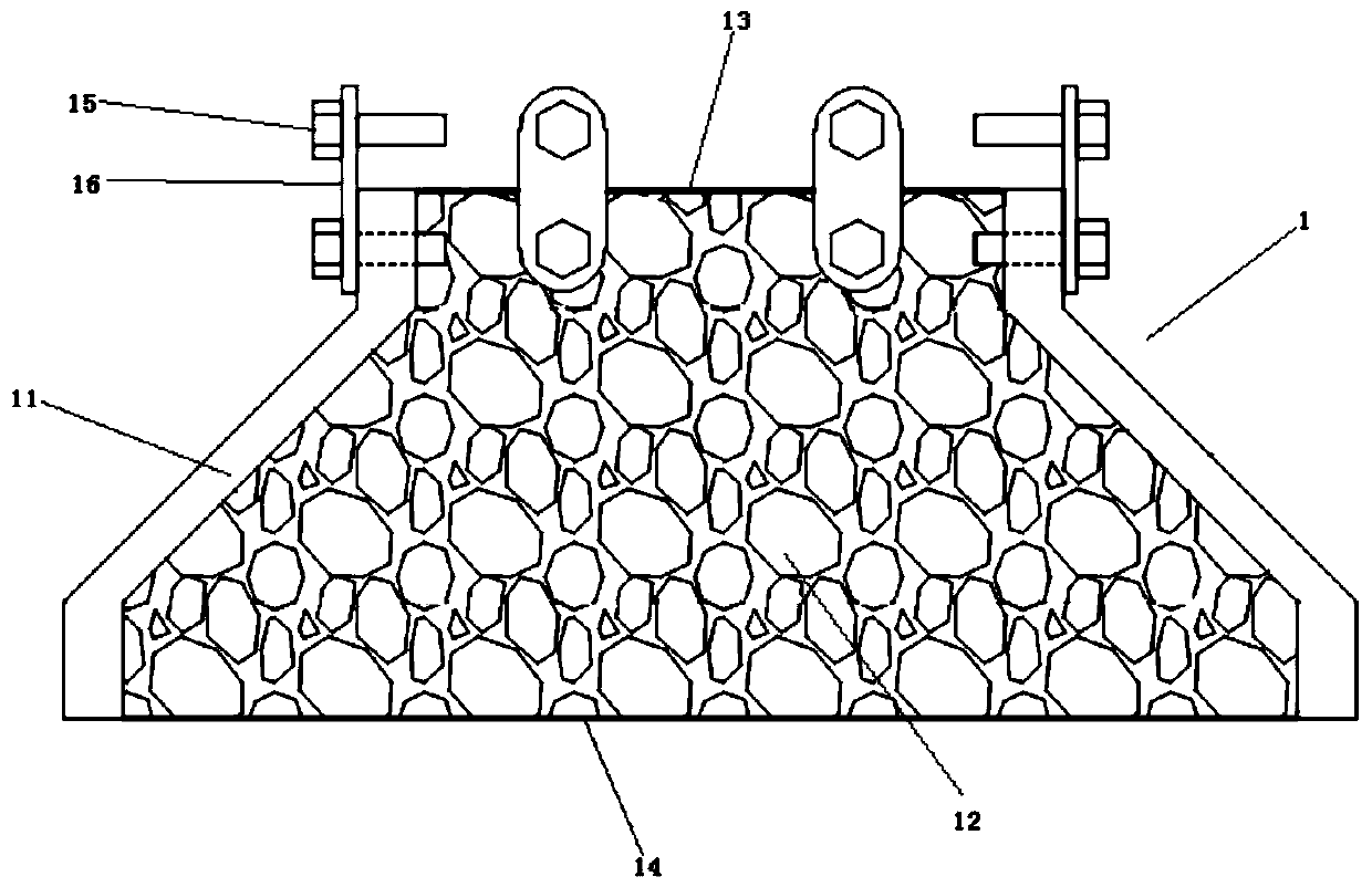 Filler, starting device and preparation method thereof, and microorganism sensor system