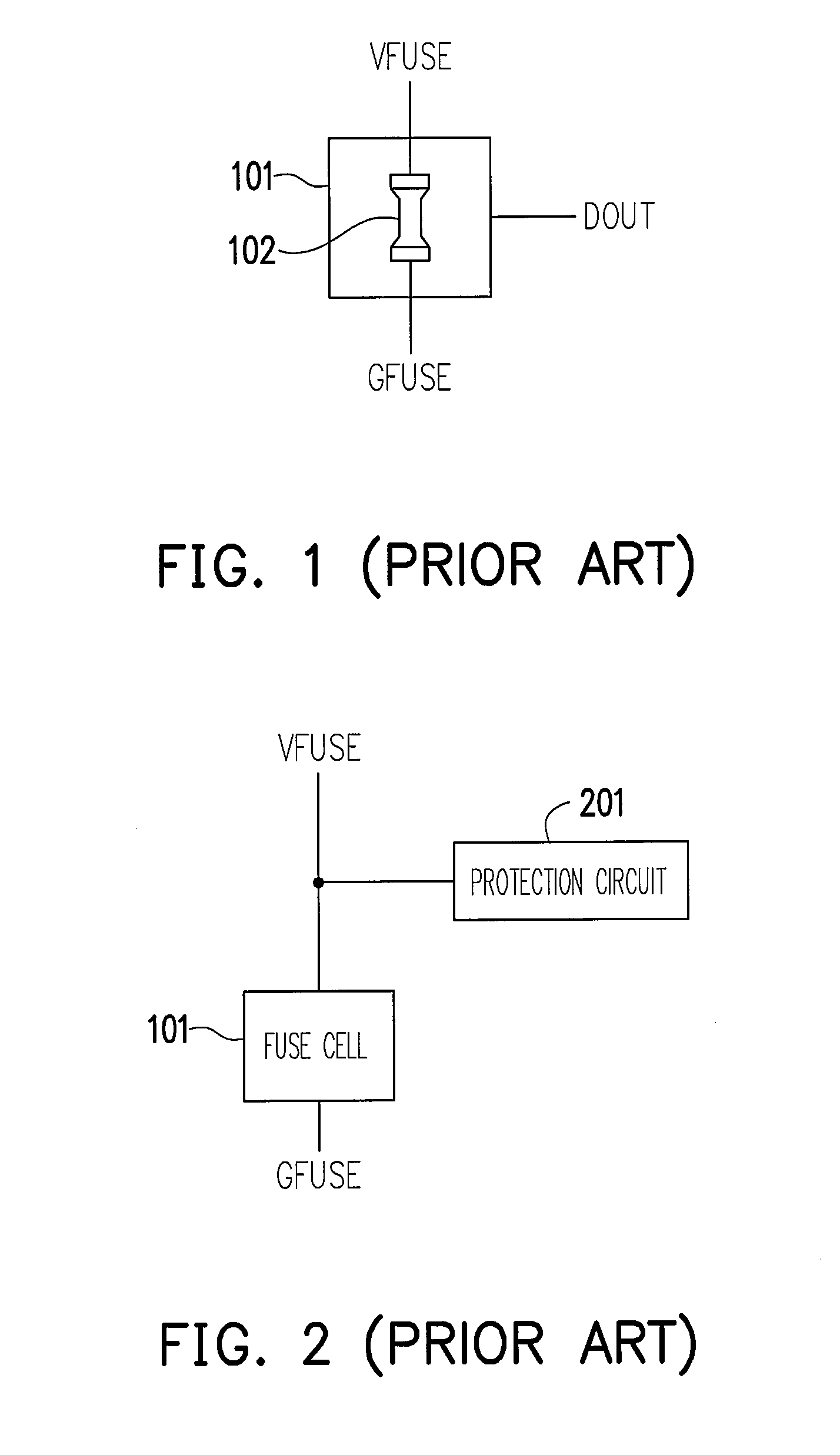 Electrostatic discharge protection circuit