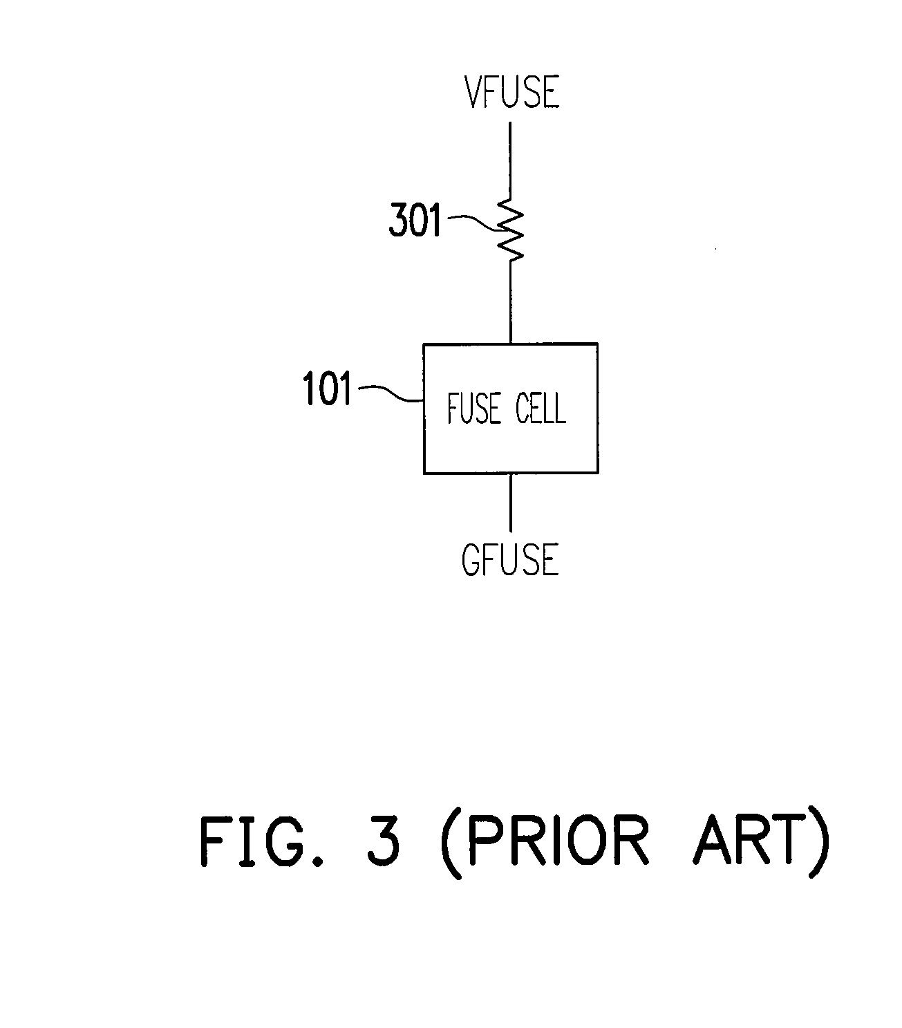 Electrostatic discharge protection circuit