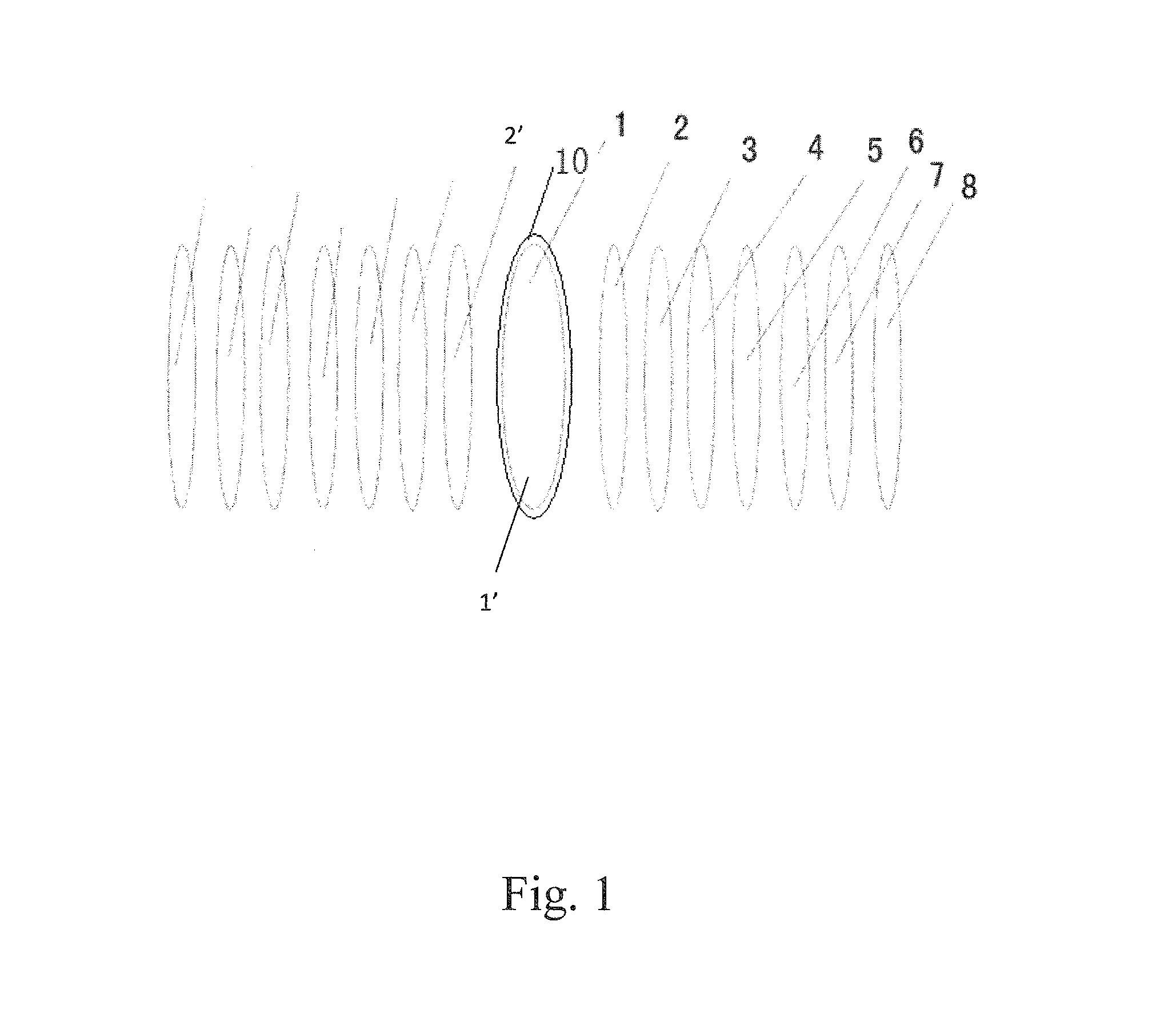 Blue-Light-Inhibiting Resin Lens and Manufacturing Method Therefor