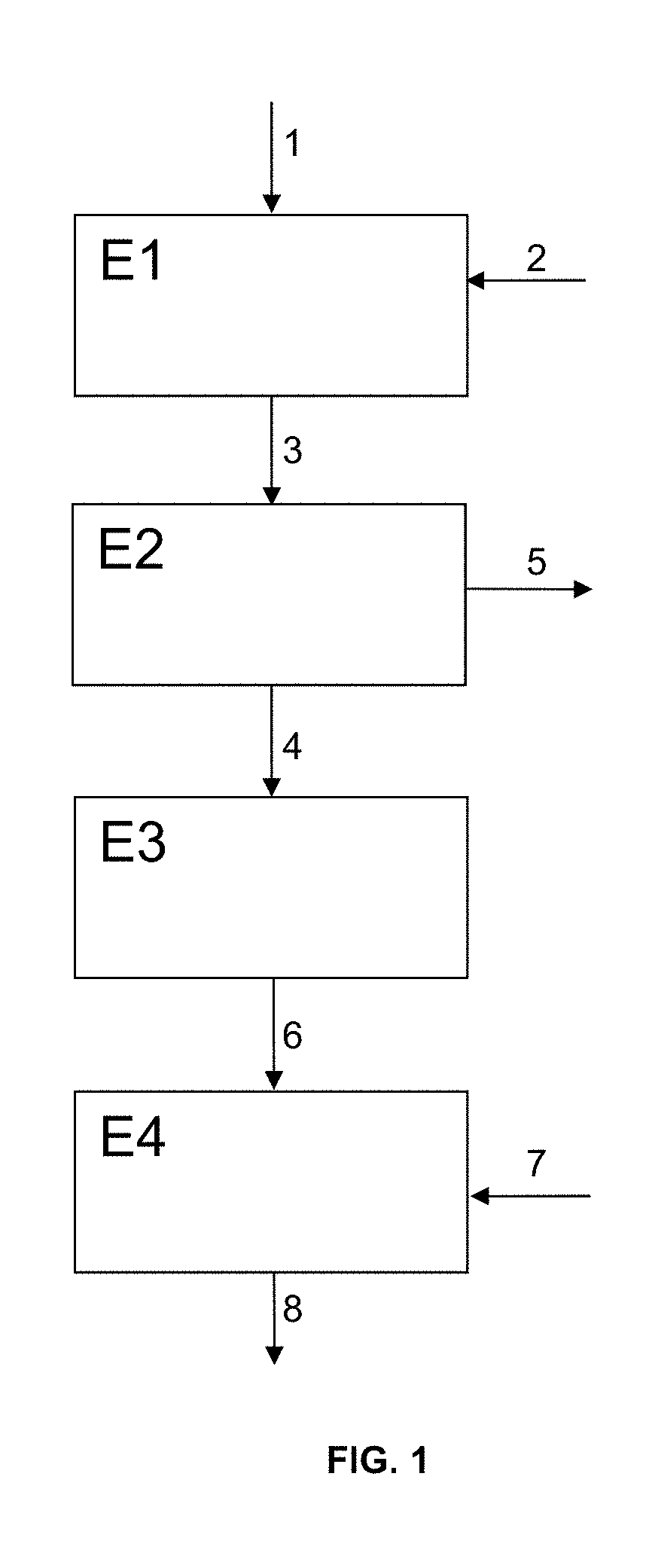 Method and plant for chemical looping oxidation-reduction combustion of a gaseous hydrocarbon feedstock with intermediate catalytic steam reforming of the feed