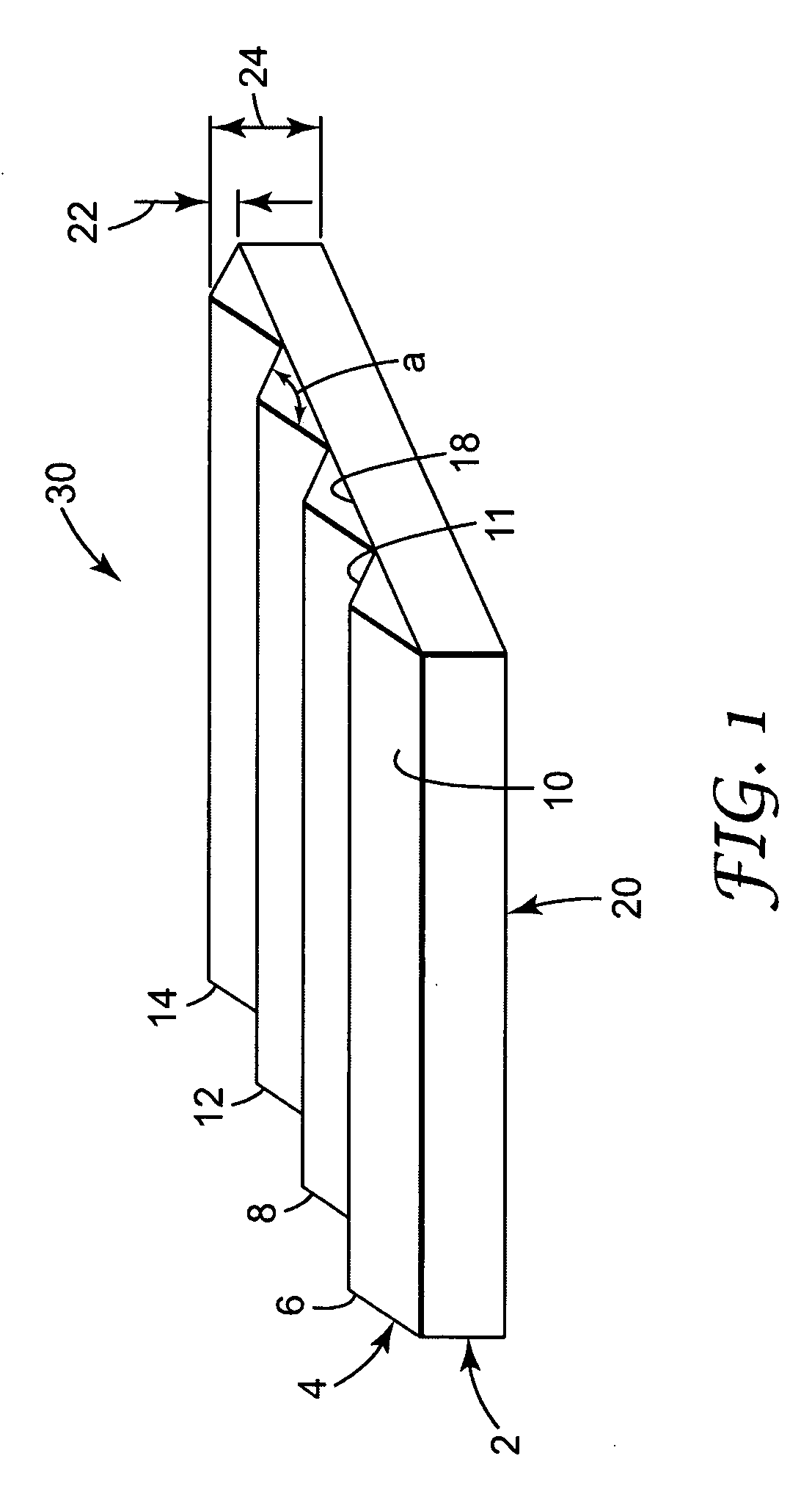 Optical film assembly and display device