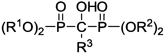 Method for inhibiting ethylbenzene hydroperoxide decomposition