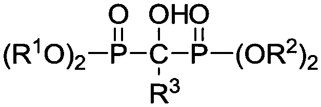 Method for inhibiting ethylbenzene hydroperoxide decomposition