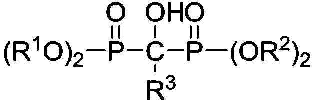 Method for inhibiting ethylbenzene hydroperoxide decomposition