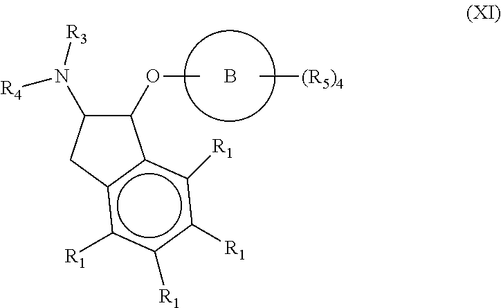 Compounds and methods for inhibiting nhe-mediated antiport in the treatment of disorders associated with fluid retention or salt overload and gastrointestinal tract disorders