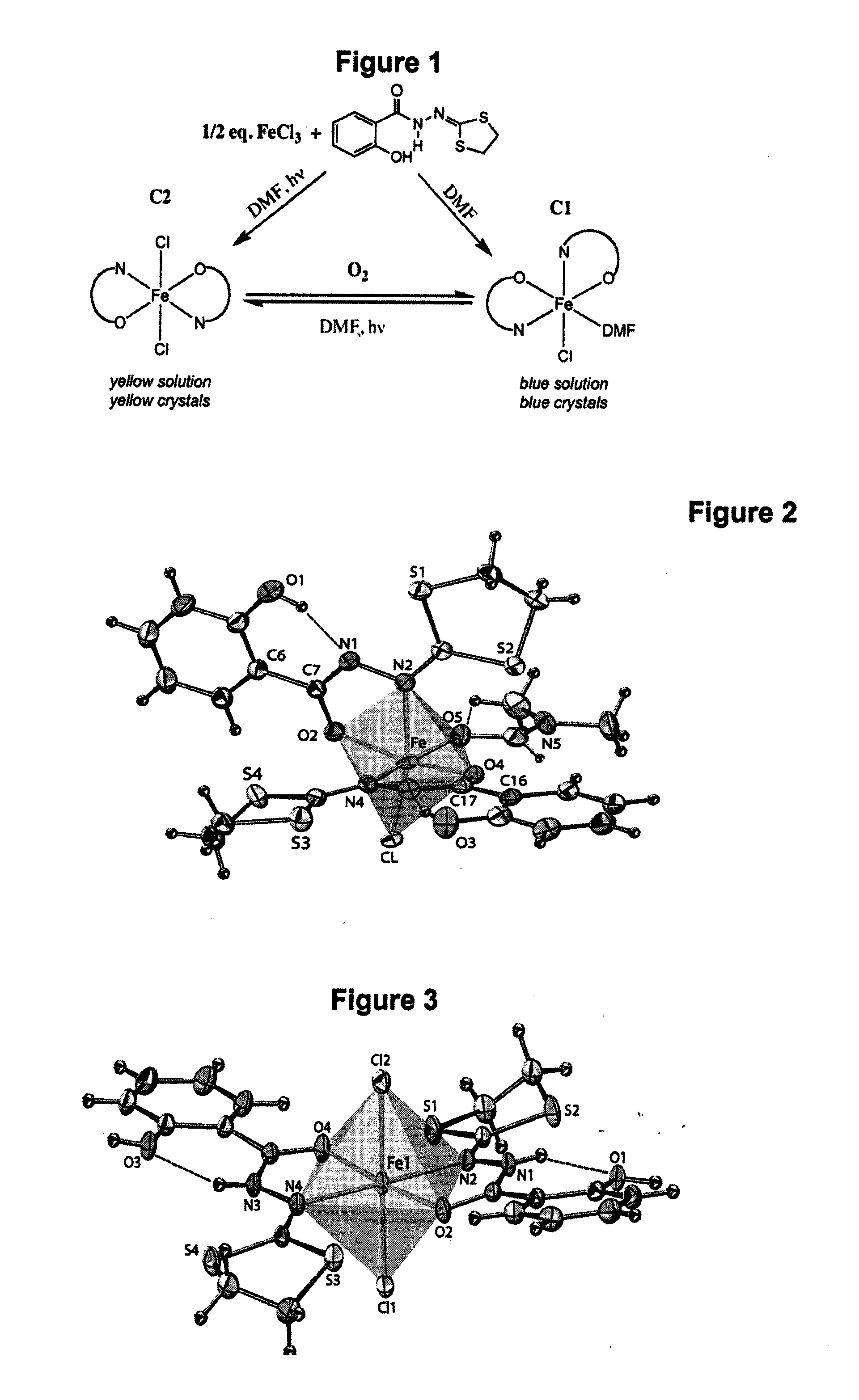 Method and device for producing and storing energy