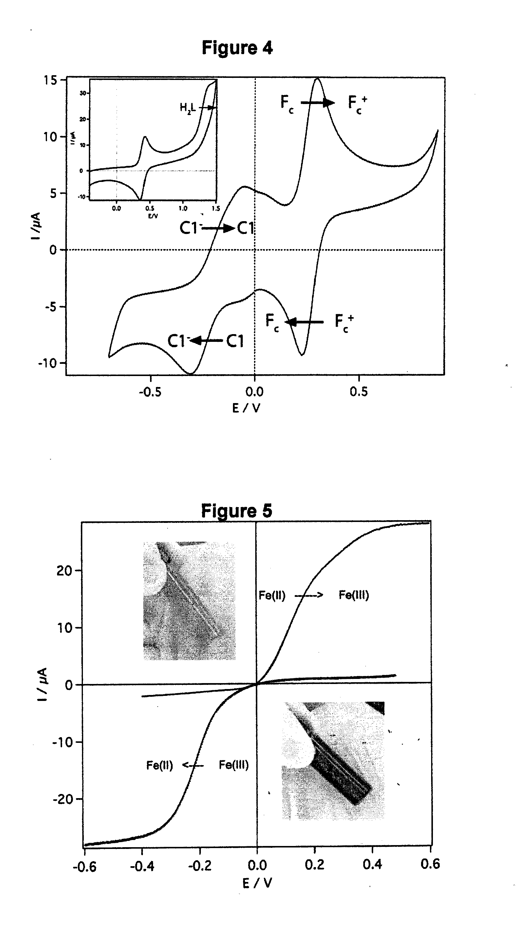 Method and device for producing and storing energy