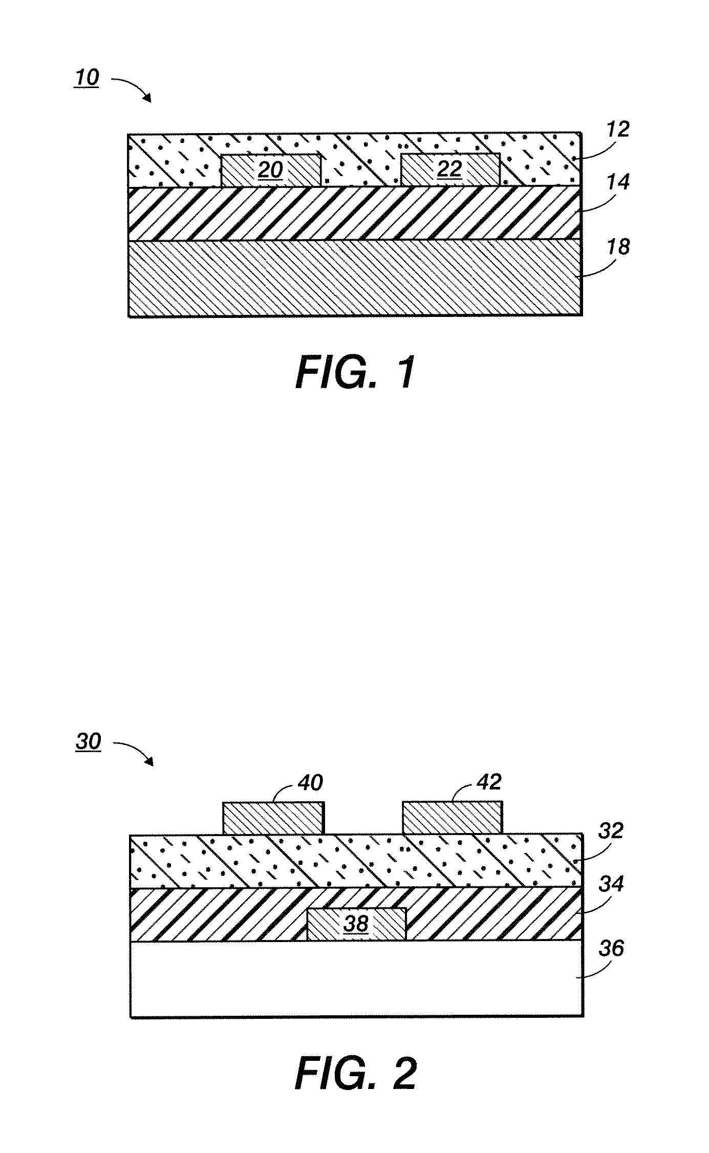 Methods for producing carboxylic acid stabilized silver nanoparticles