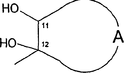 O-alkyl macrolide, azalide derivatives and their regioselective preparation process