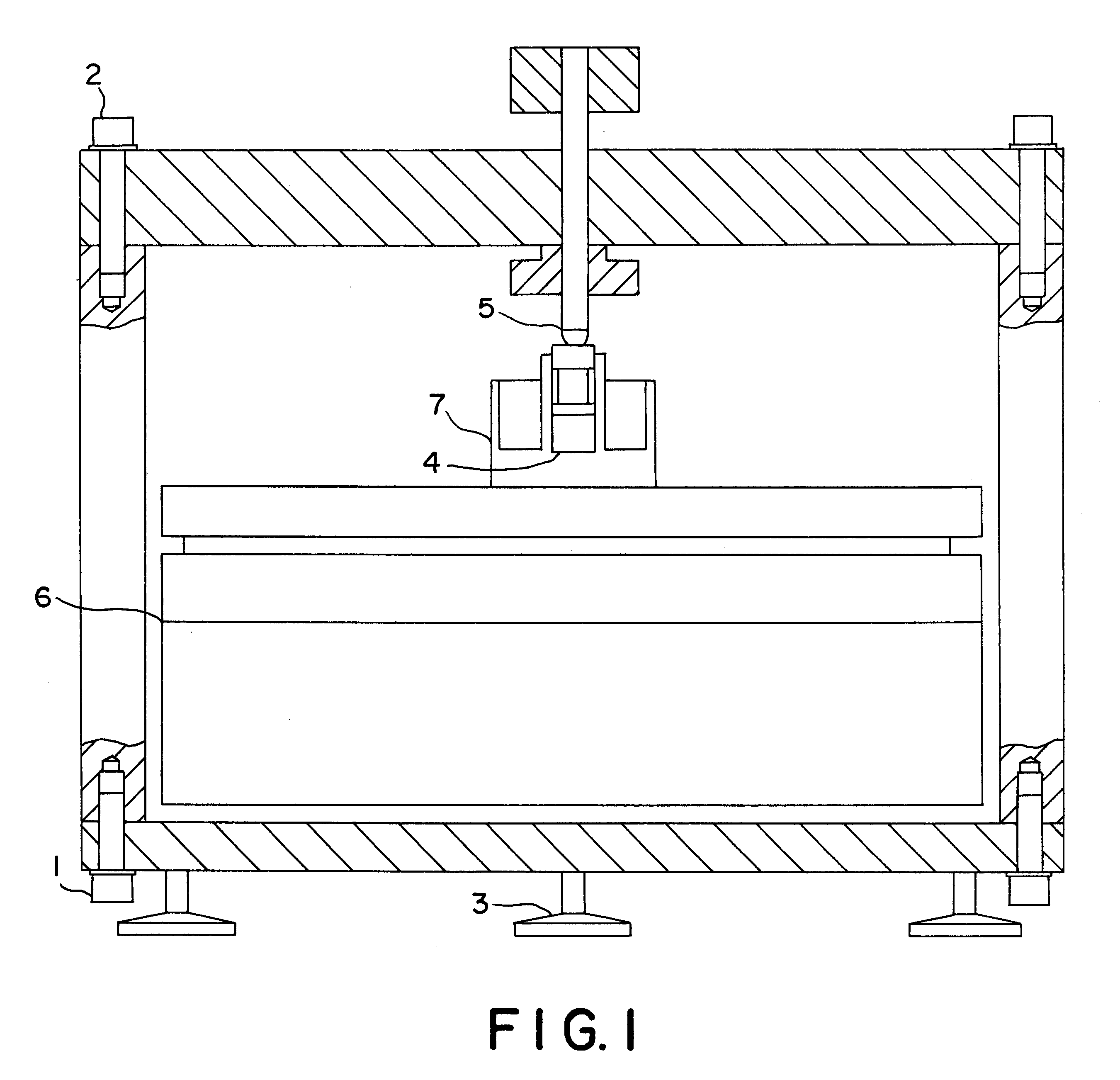 Agglomerates for the production of an aqueous binder system