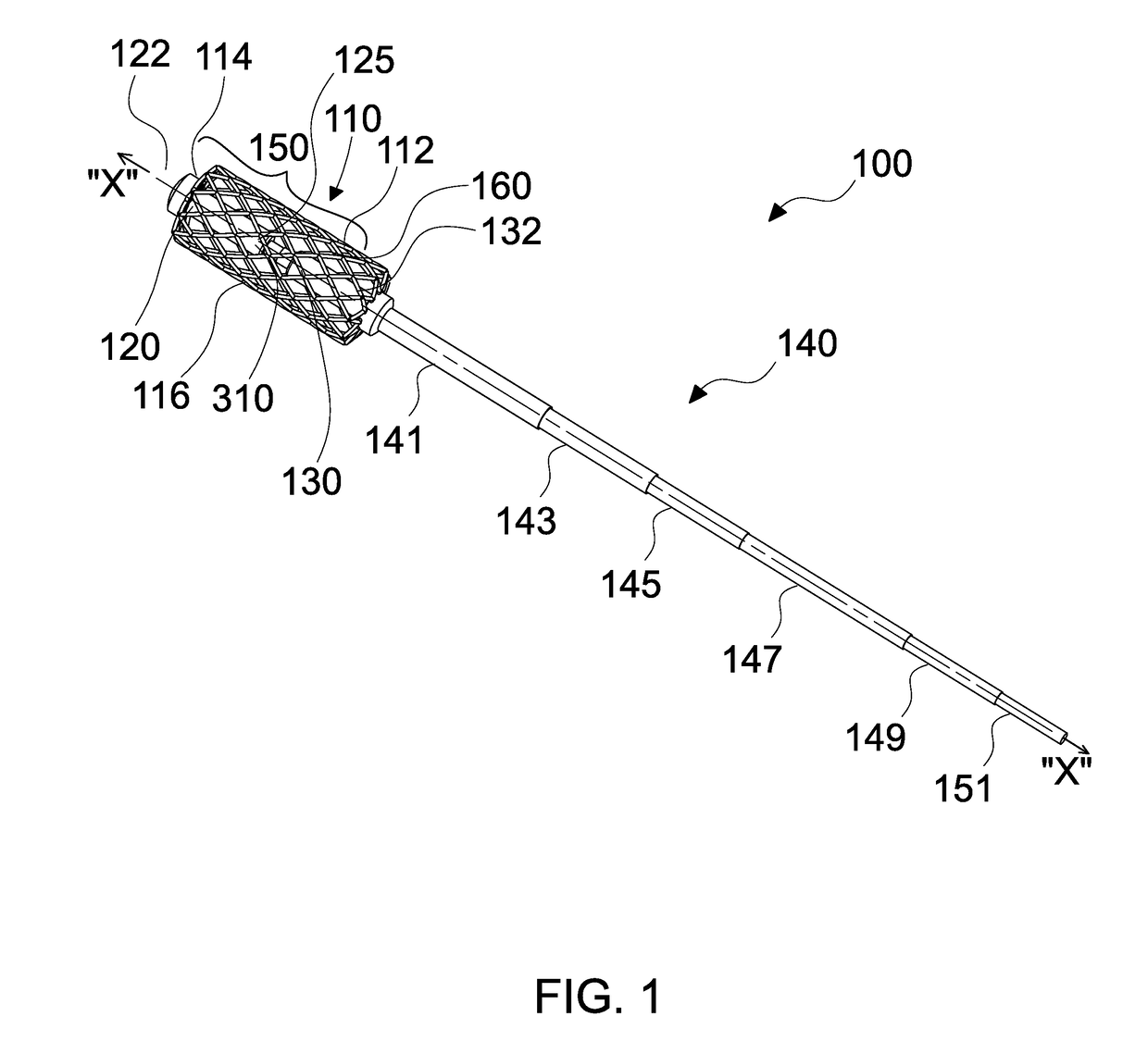 Stents and stent deployment devices