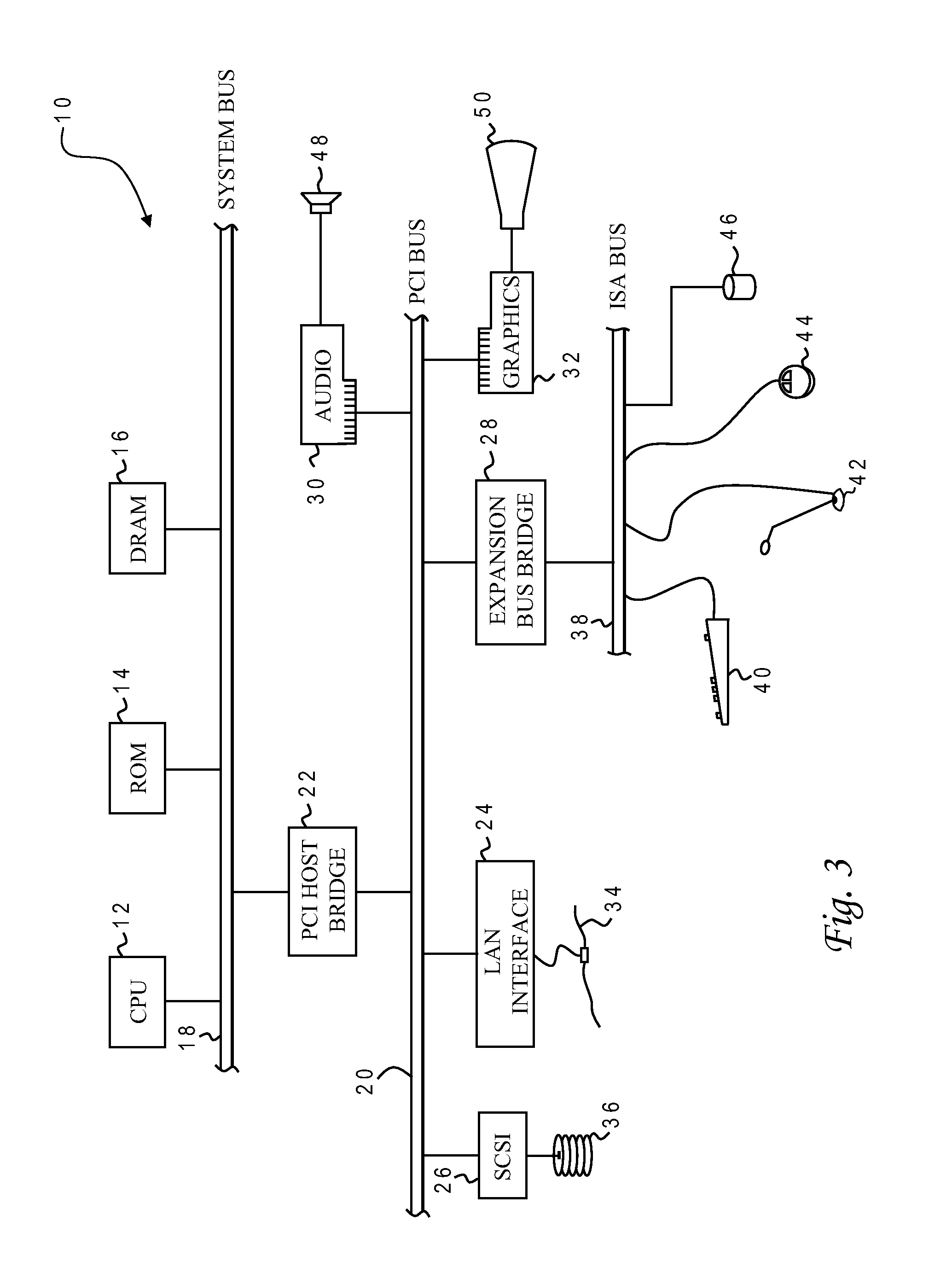 Method for radiation tolerance by implant well notching