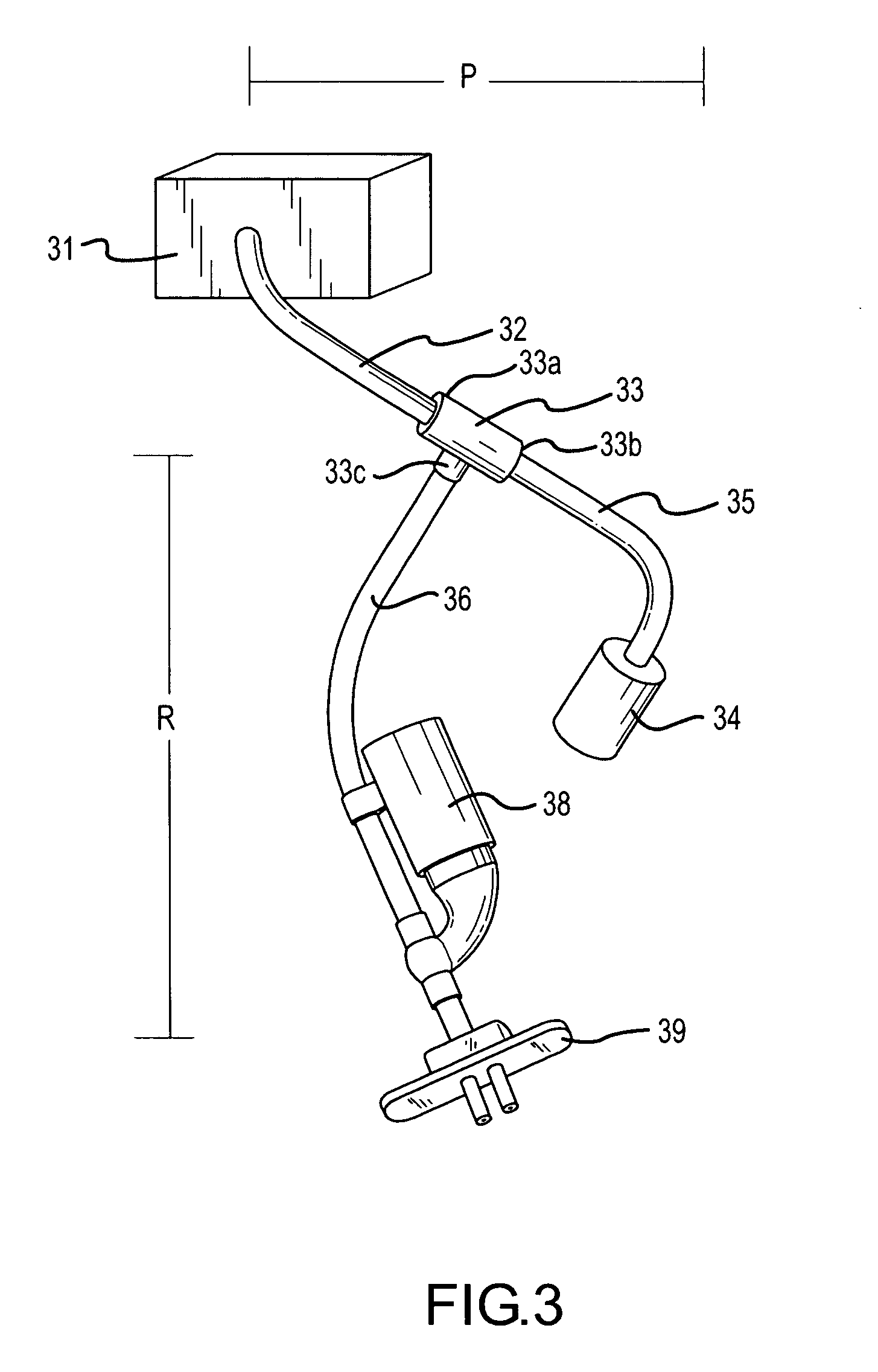 Ventilation systems and methods employing aerosol generators