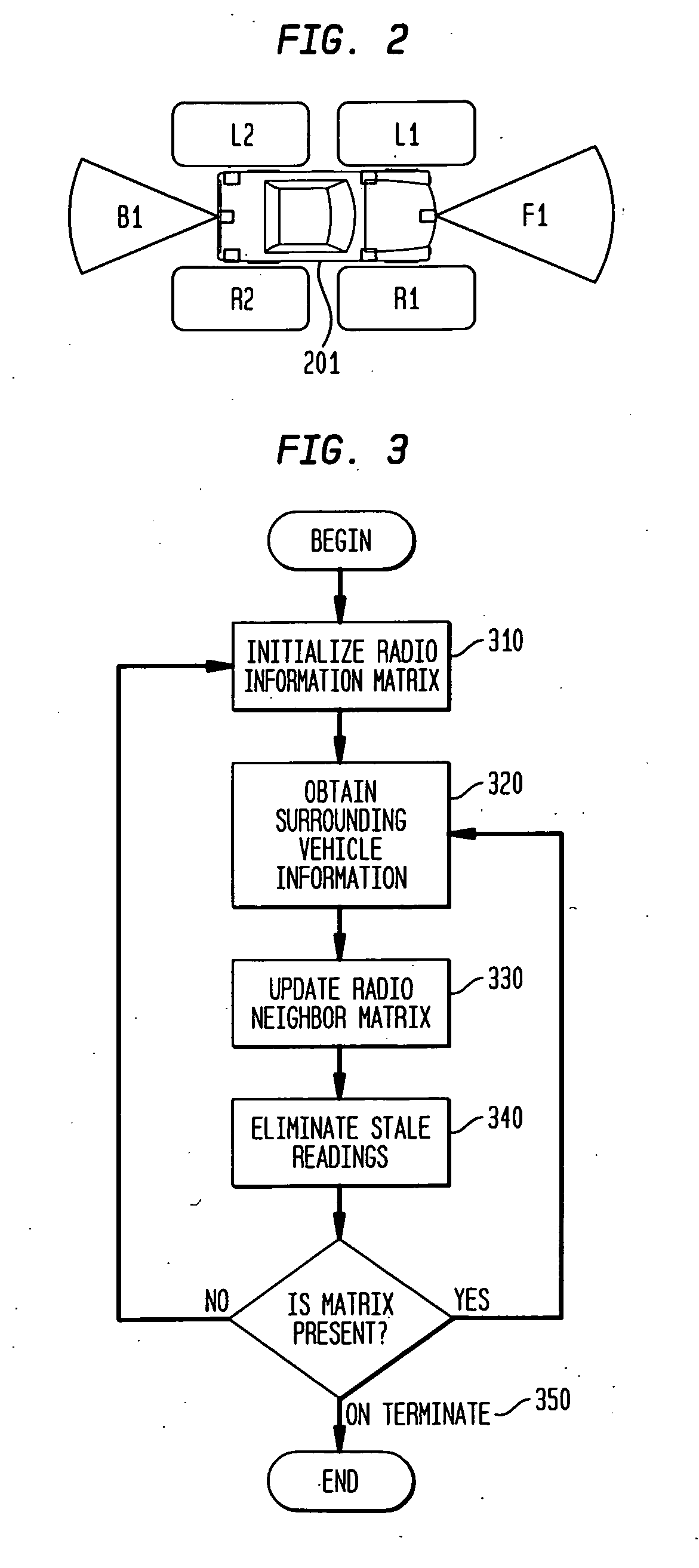 Systems and Methods for Multi-Beam Optic-Wireless Vehicle Communications