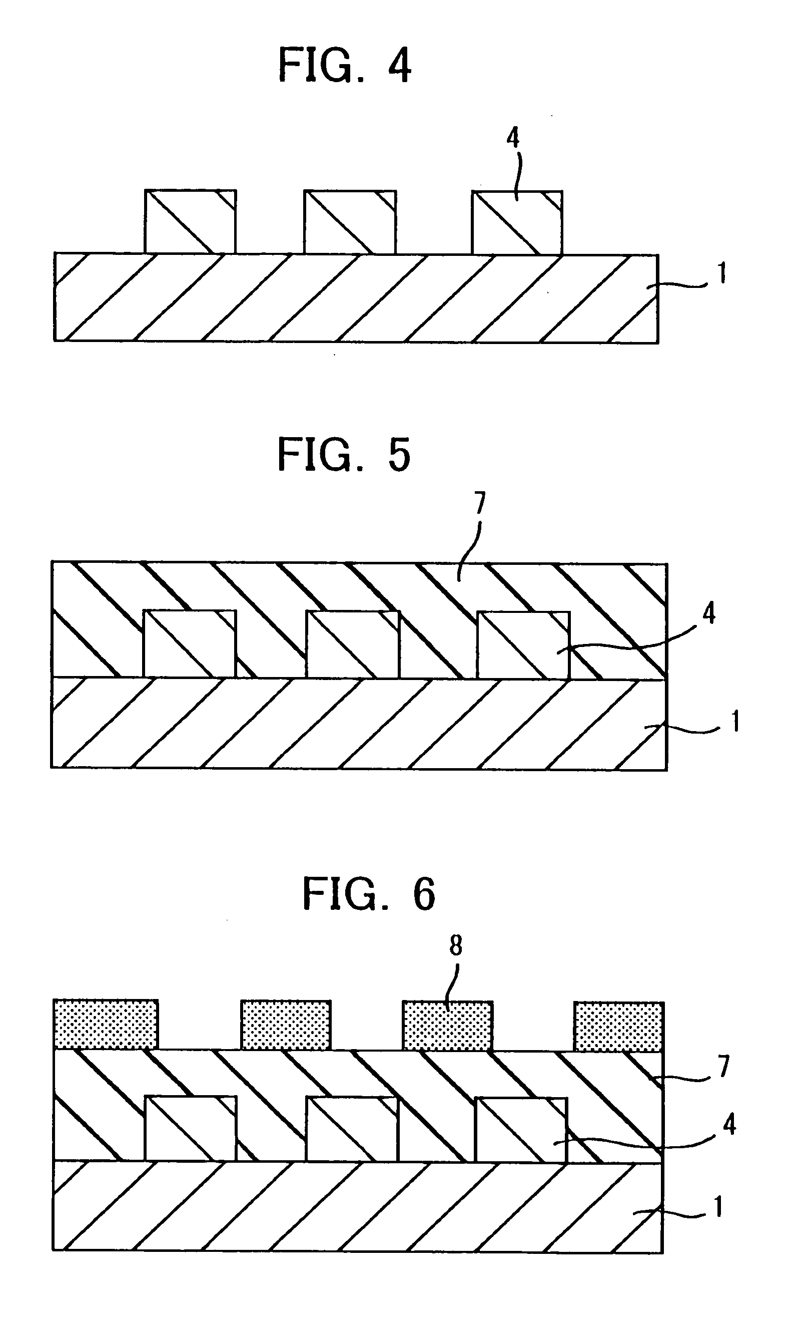 Resist stripping composition and method of producing semiconductor device using the same