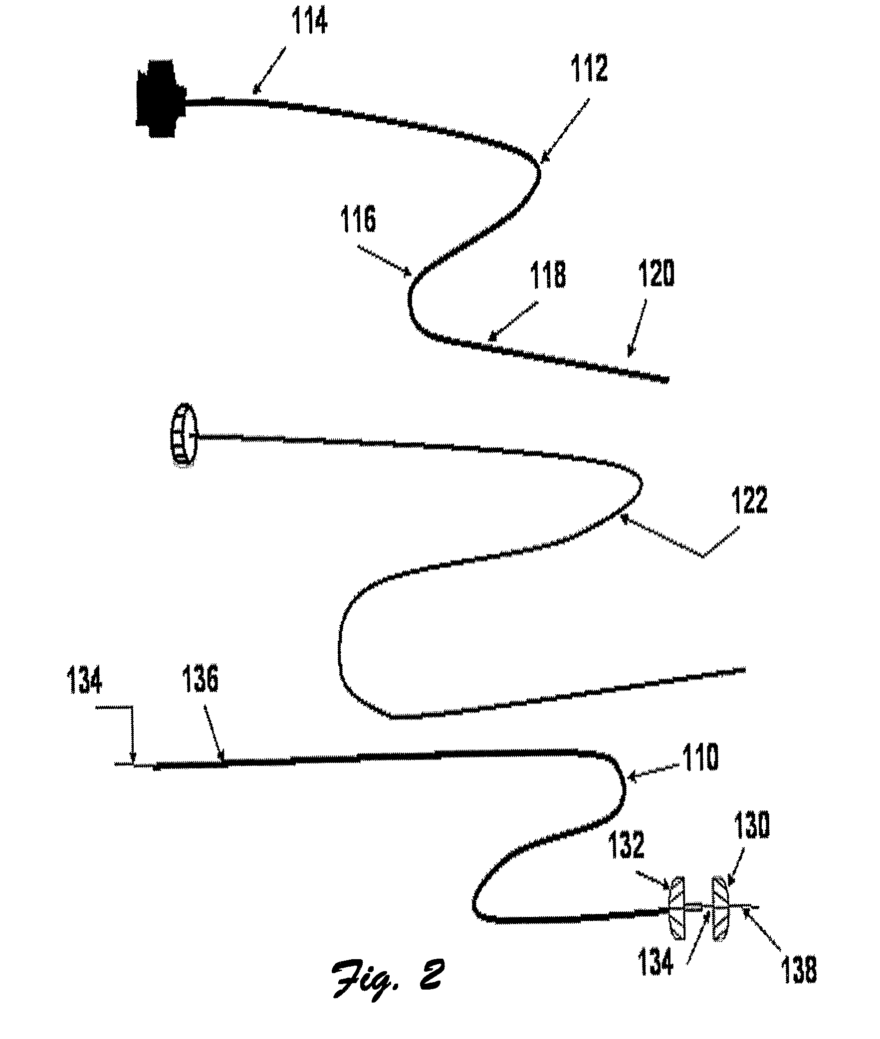 Embolectomy Device With Optional Vibrator
