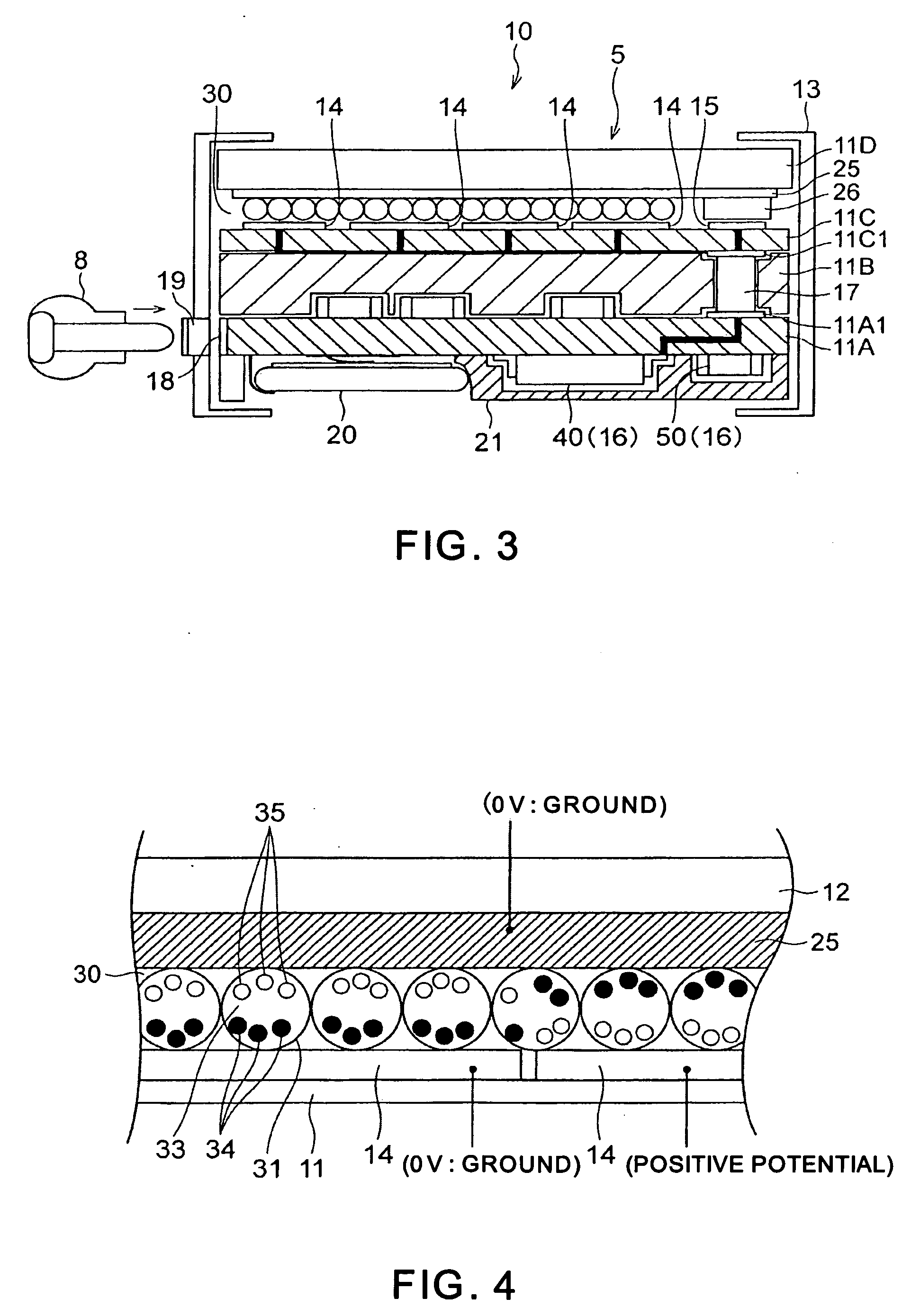 Display device, drive device, and drive method