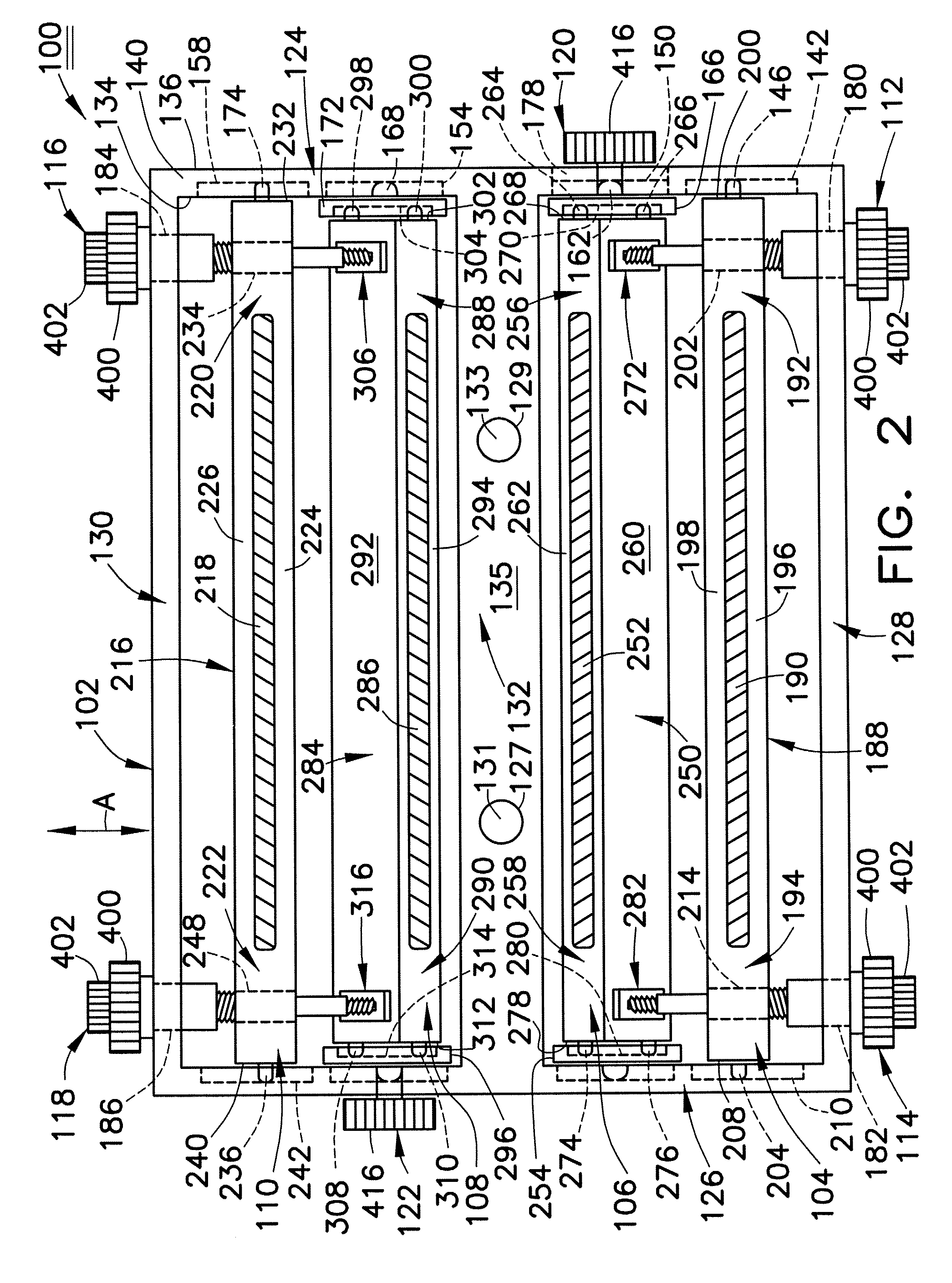 Method, apparatus, and system for image guided bone cutting