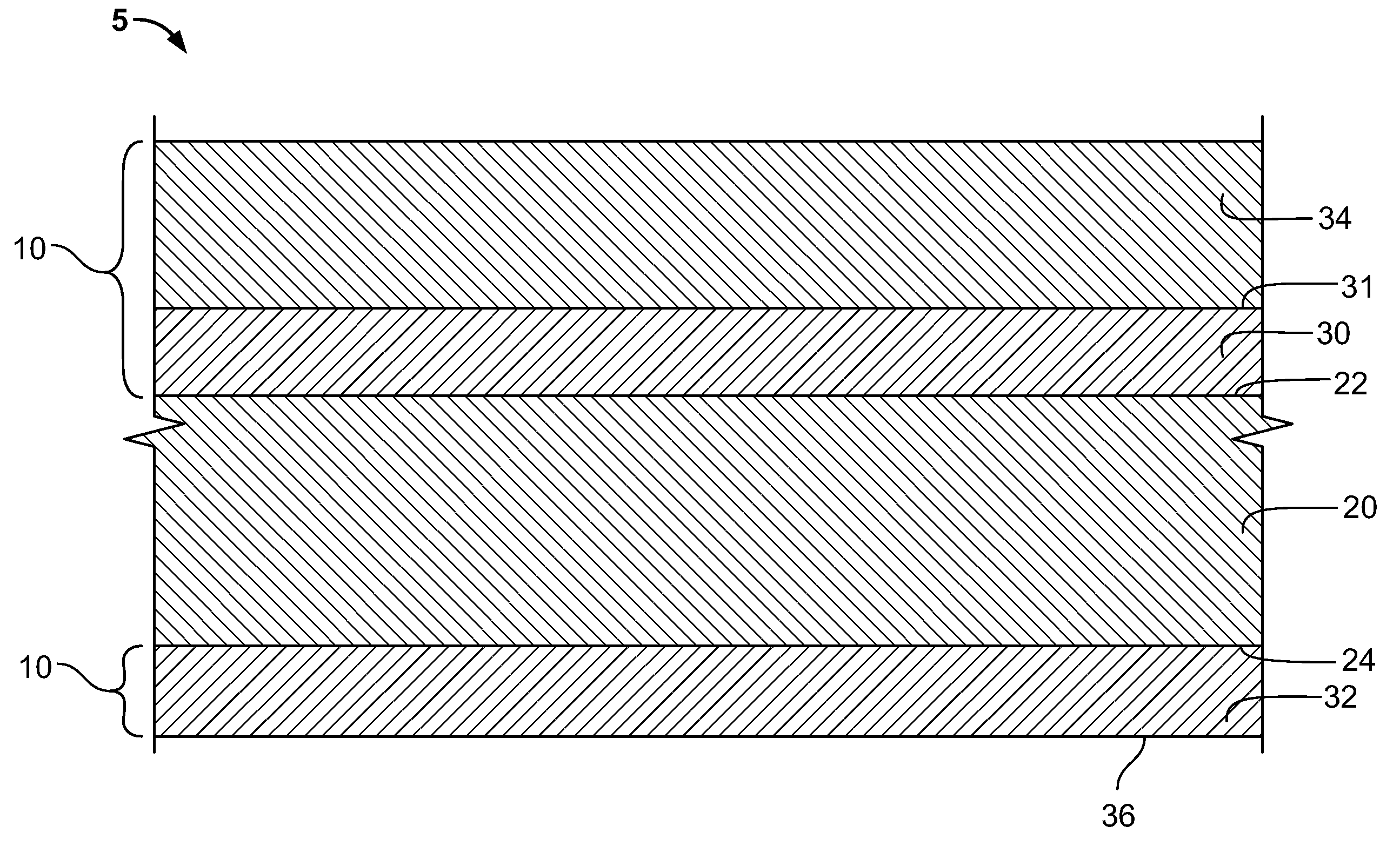 Method and system for enhancing heat transfer of turbine engine components