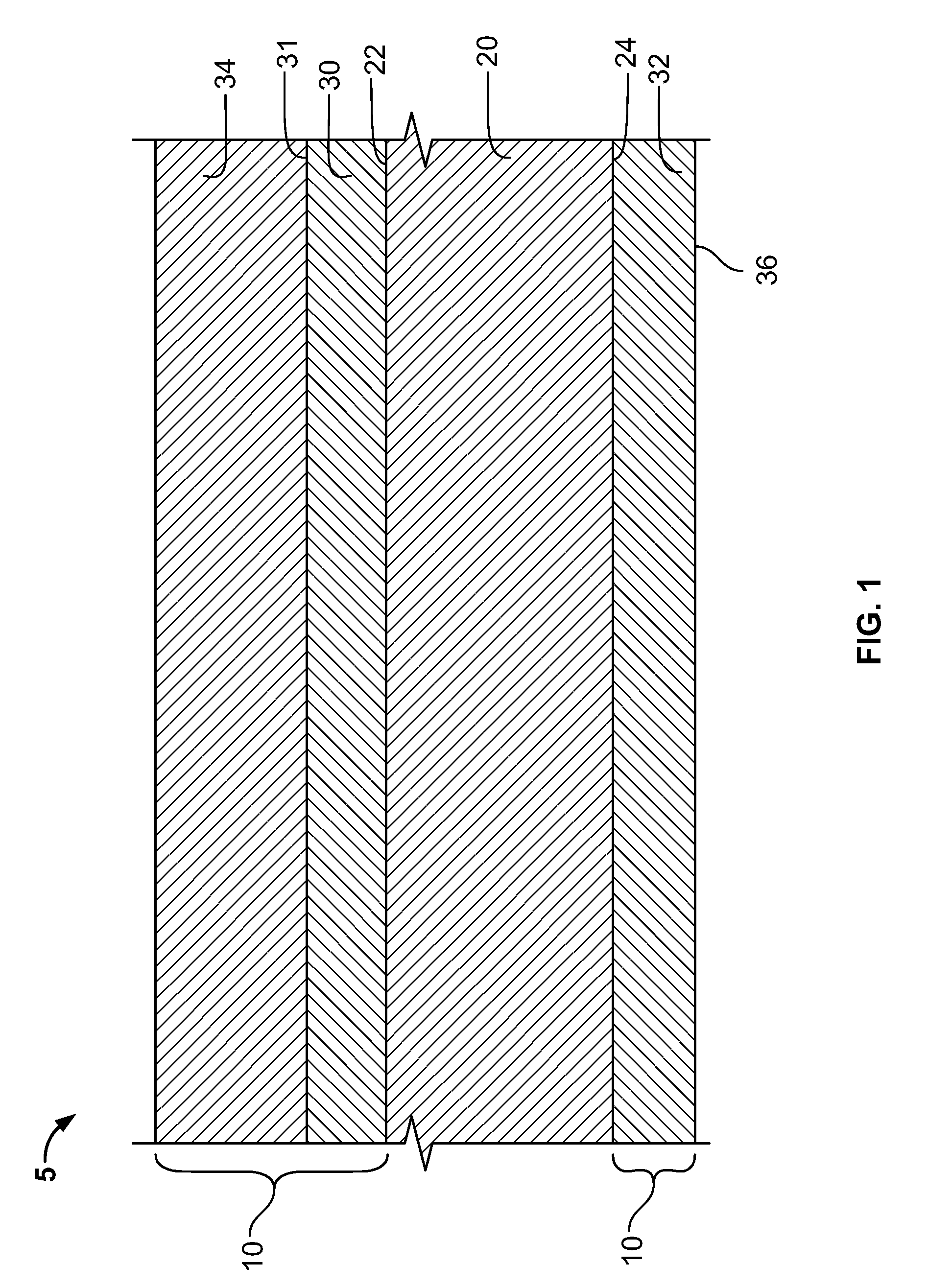 Method and system for enhancing heat transfer of turbine engine components