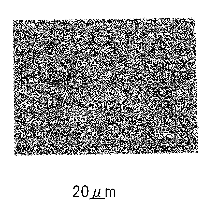 Polysiloxane-modified polylactic acid composition, composition utilizing same, molded article, and production method