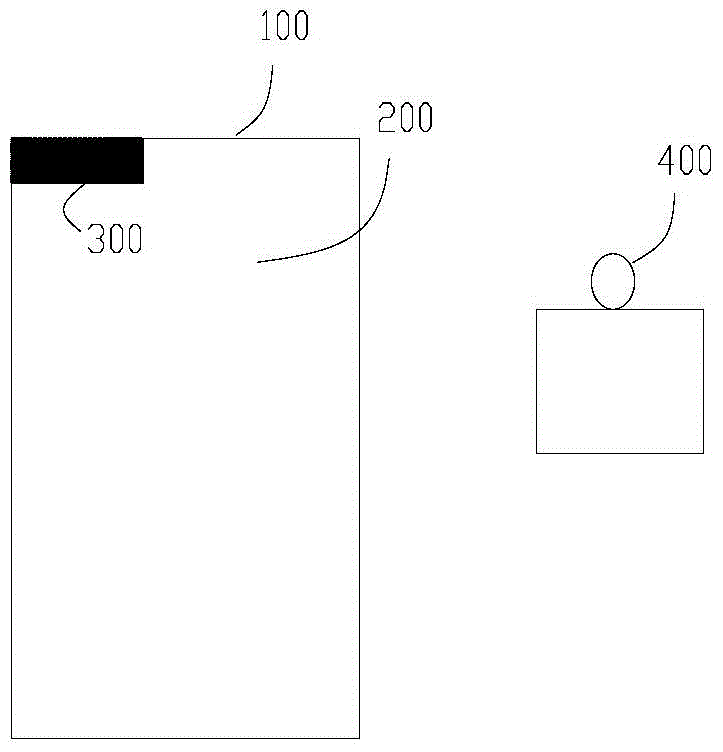 photoreaction equipment