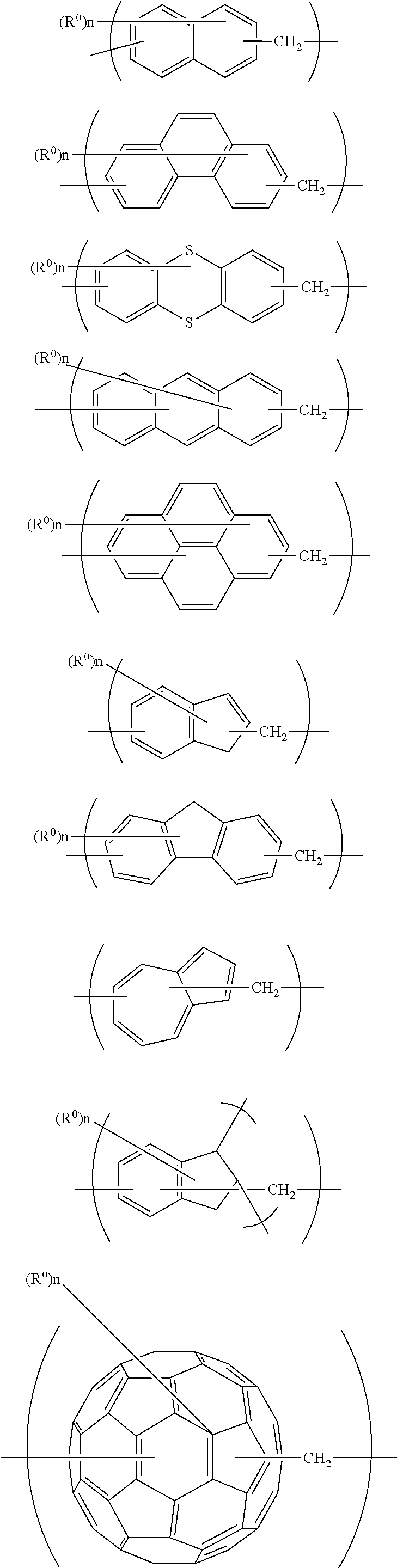 Composition for forming base film for lithography and method for forming multilayer resist pattern
