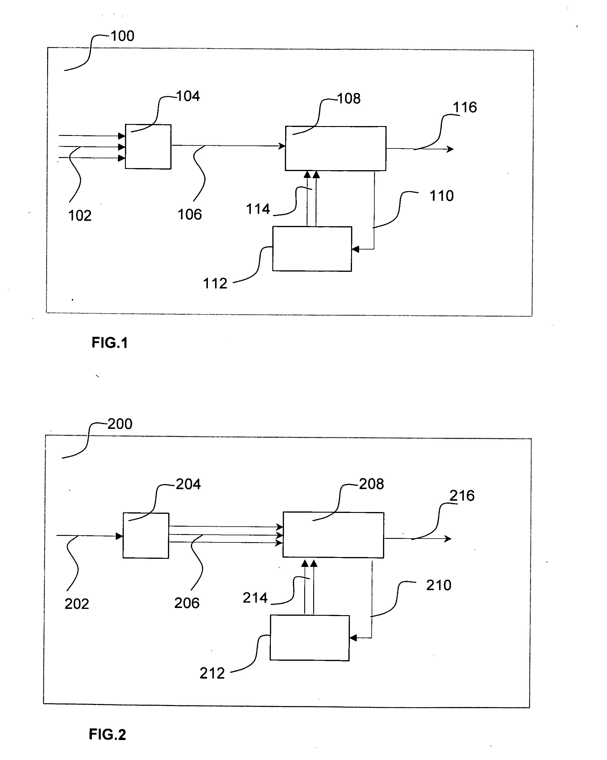 Method and apparatus for conducting media content search and management by integrating EPG and internet search systems