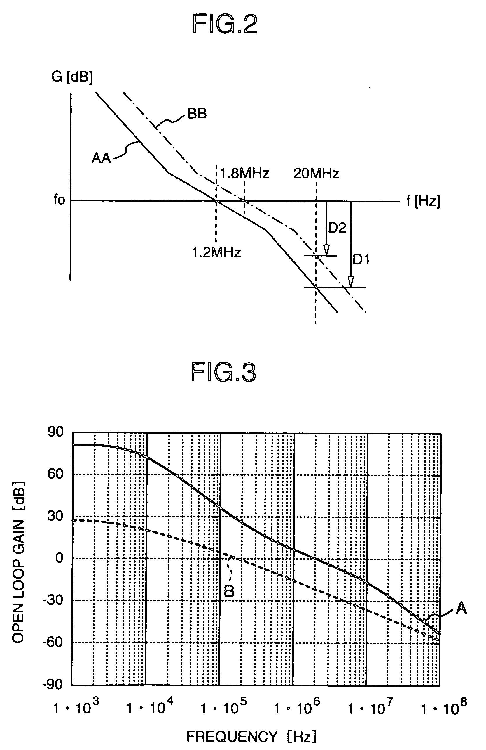 Transmitter and semiconductor integrated circuit for communication