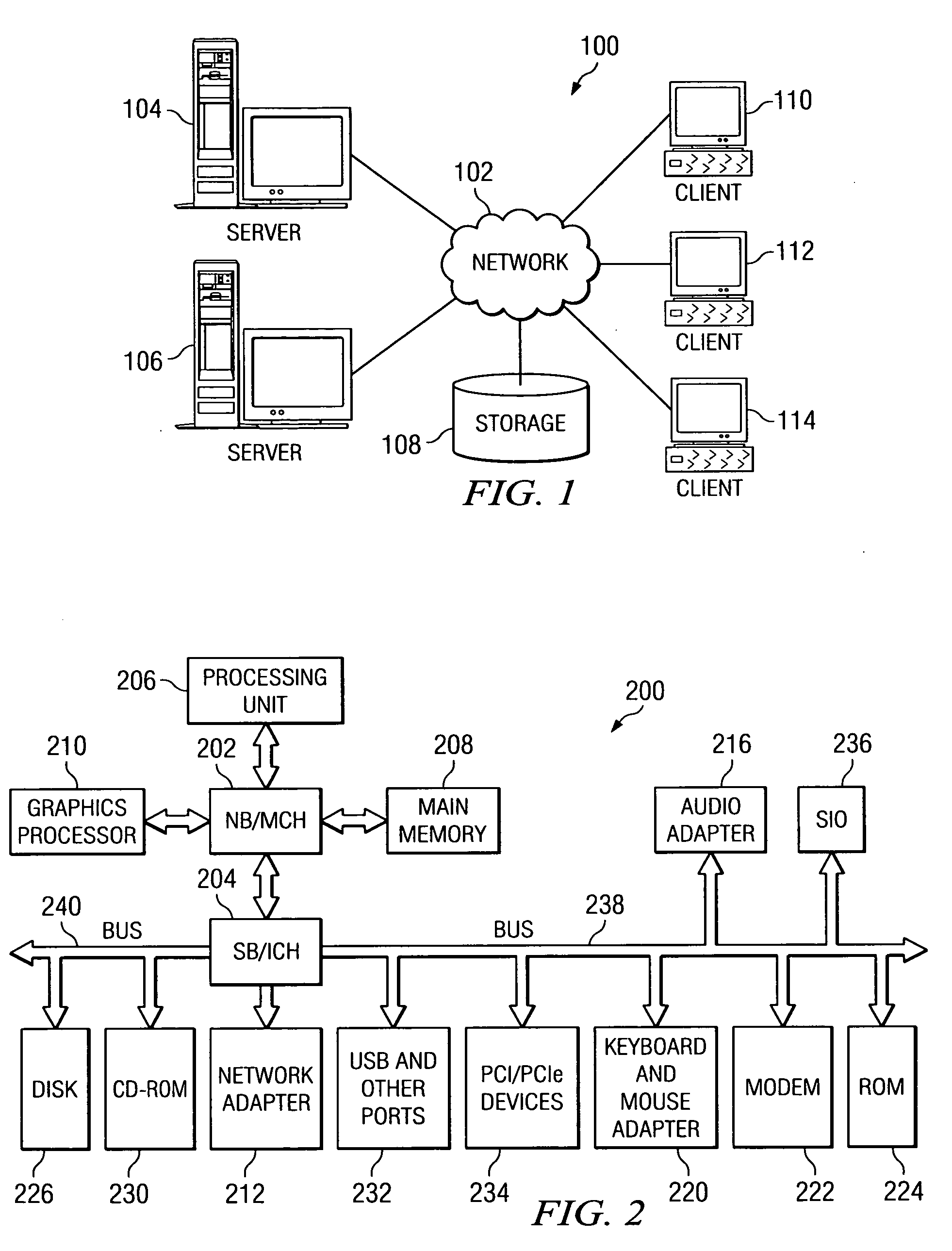Method for correcting a received electronic mail having an erroneous header