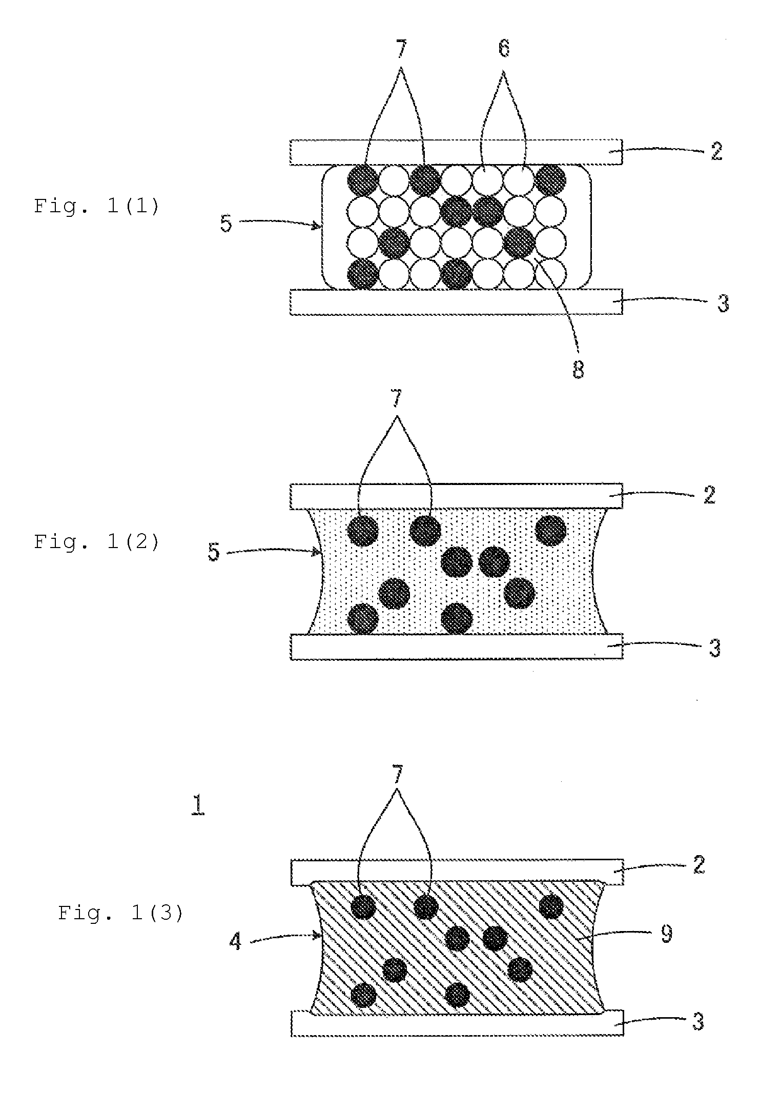 Connection structure