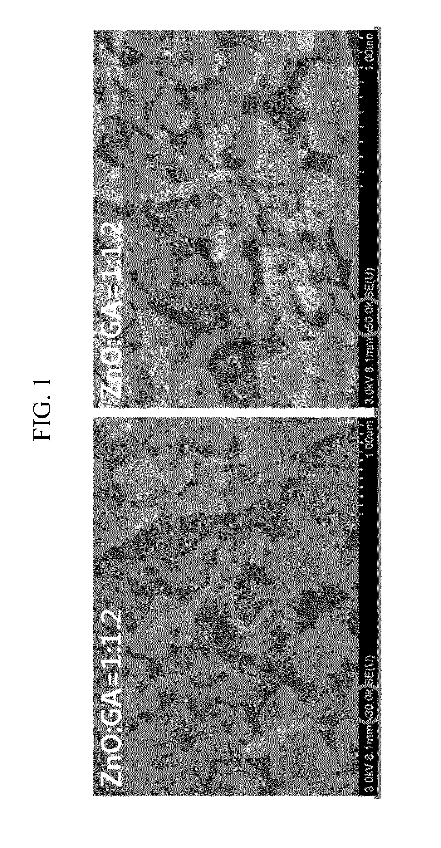 Manufacturing method of organic zinc catalyst and manufacturing method of polyalkylene carbonate resin