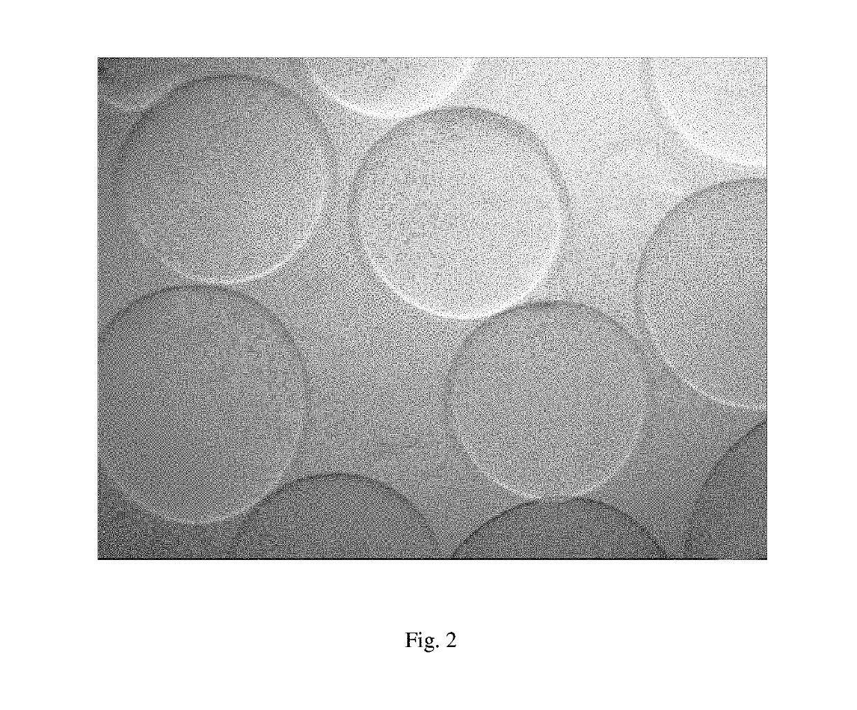Developable Hyaluronic Acid Microspherical Embolic Agent, Preparation Method and Use Thereof