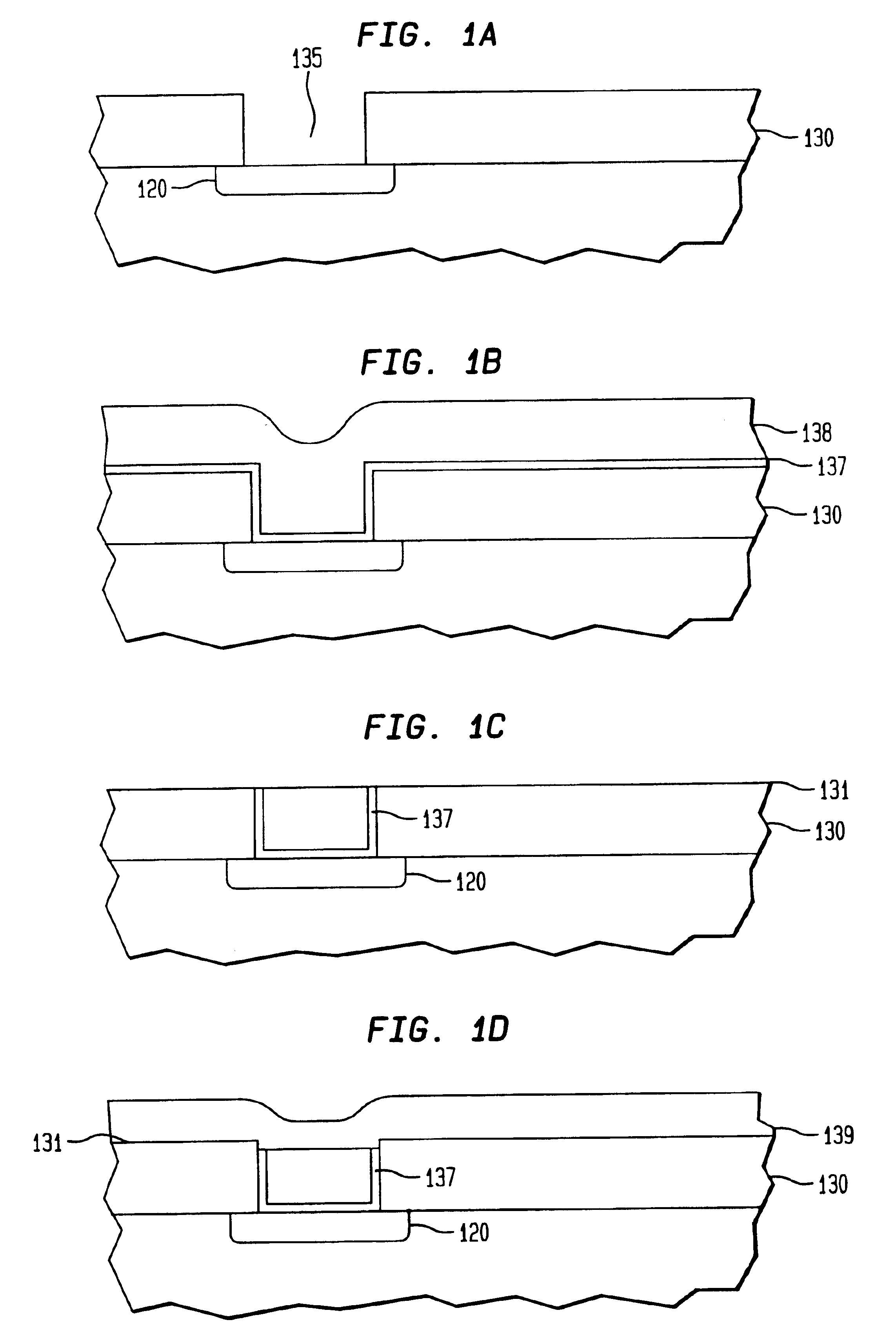 Device interconnection