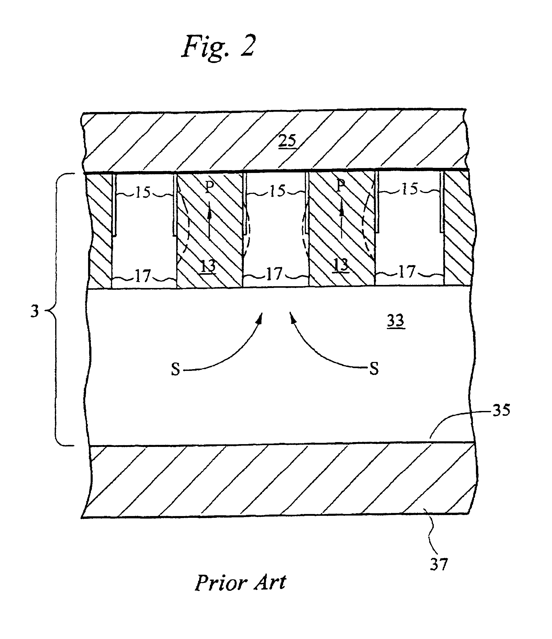 Method of manufacturing a droplet deposition apparatus