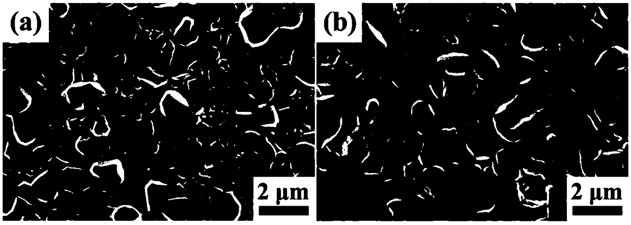 Method for improving efficiency of copper-zinc-tin-sulfur-selenium solar cells by using CuAlO2 transition layer