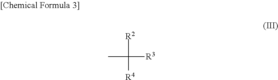 Lithium secondary battery, and non-aqueous electrolytic solution for use in the lithium secondary battery