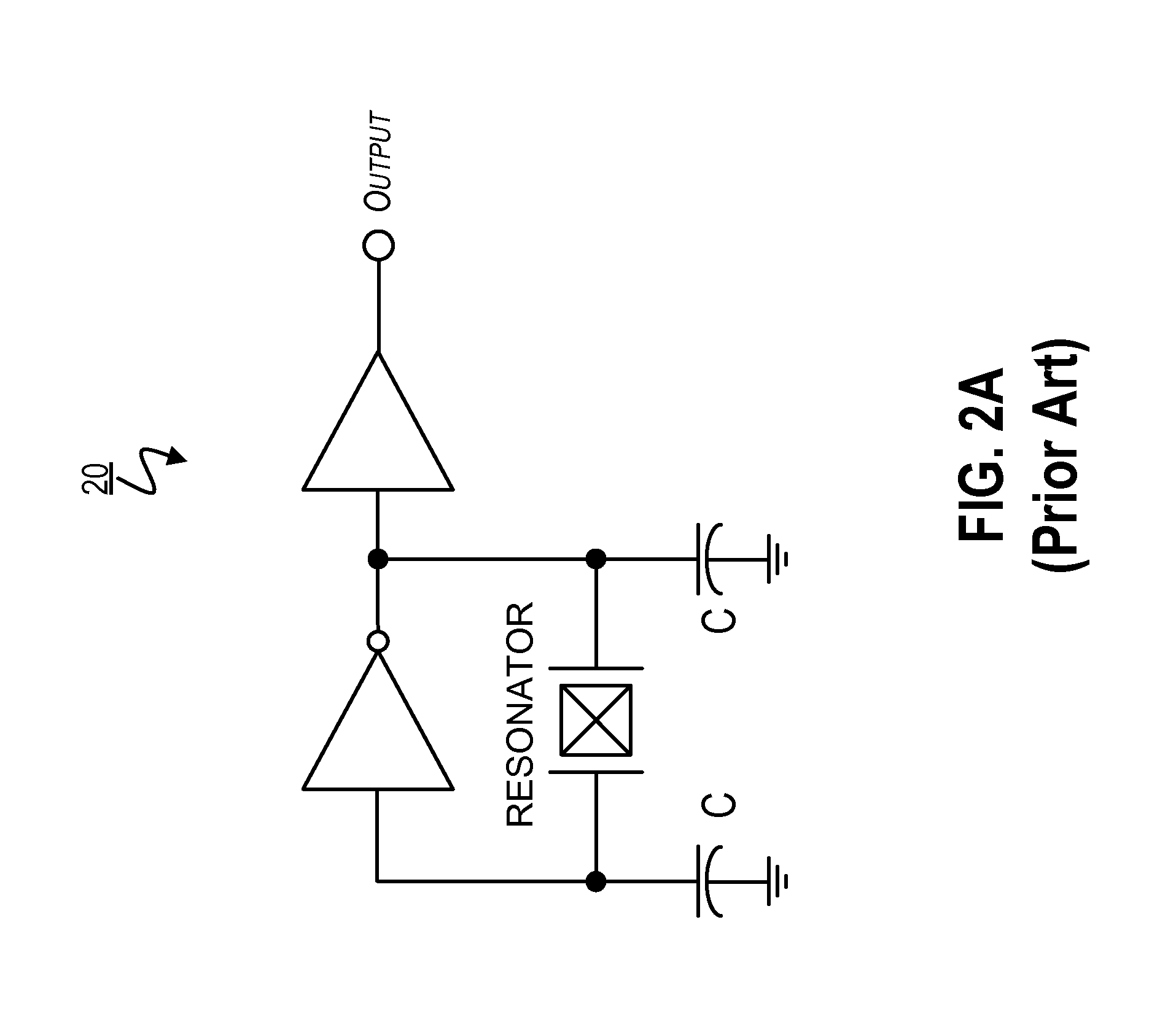 Apparatuses and Methods for Linear to Discrete Quantization Conversion with Reduced Sampling-Variation Errors