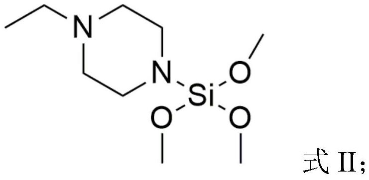 External electron donor composition, olefin polymerization catalyst, application of olefin polymerization catalyst, polyolefin and preparation method of polyolefin