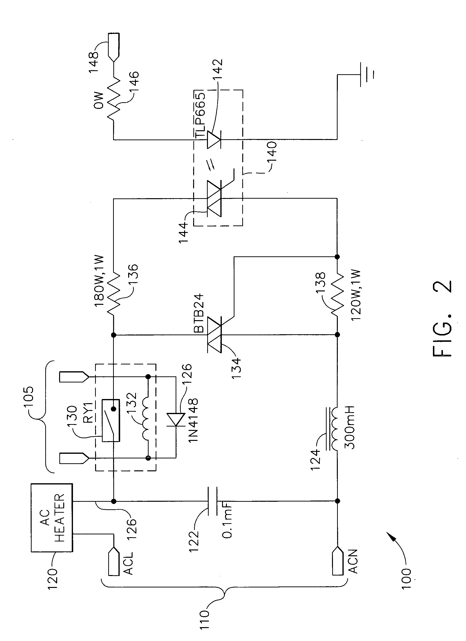 Method and apparatus for controlling temperature of a laser printer fuser with faster response time