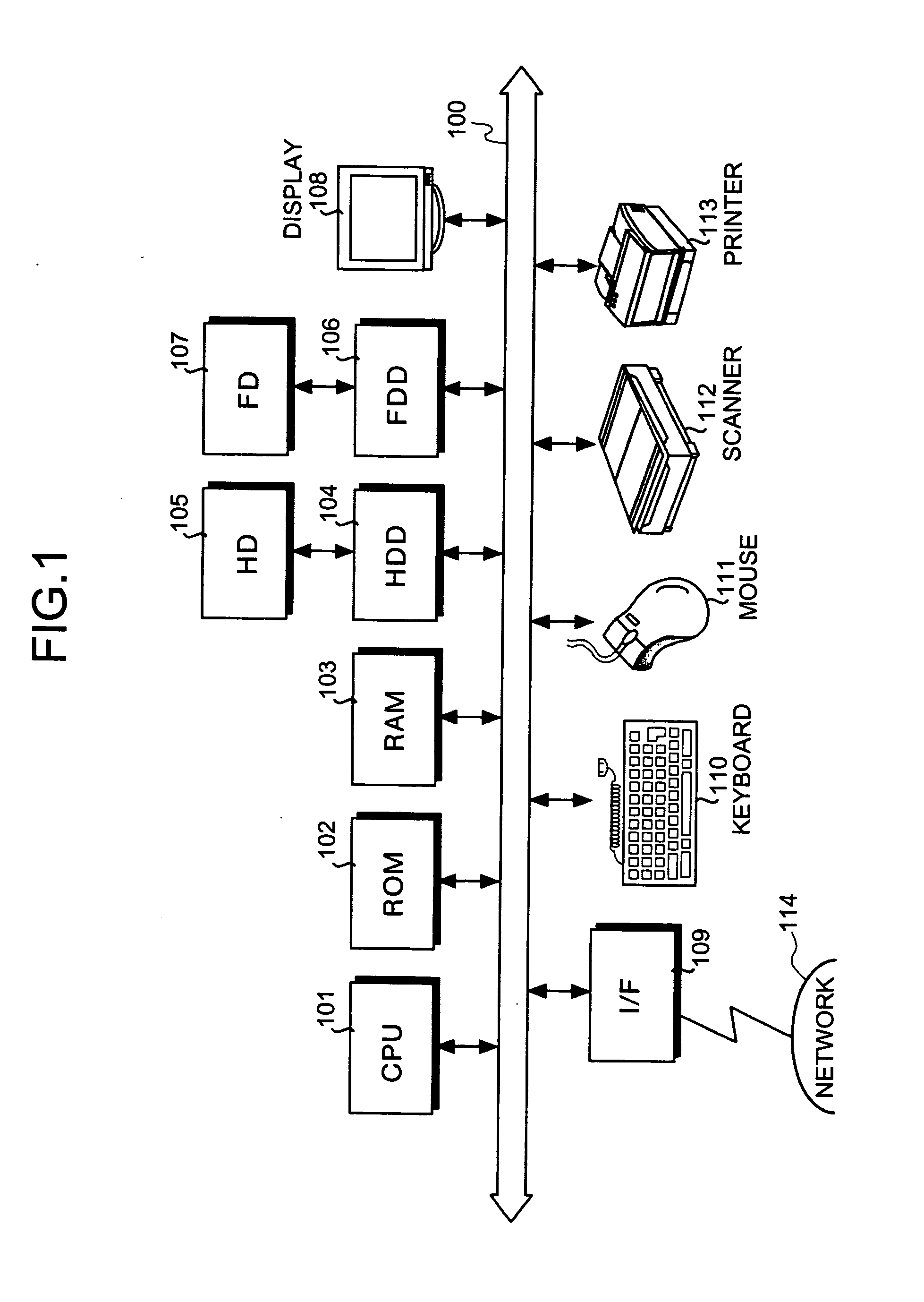 Method and apparatus for supporting verification of hardware and software, and computer product