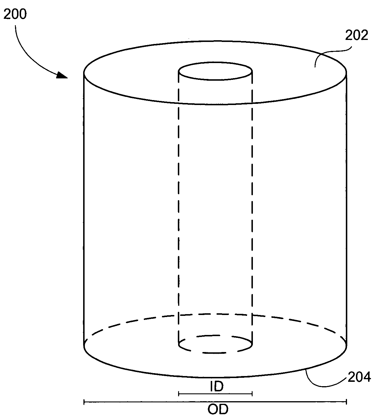 Microorganism-removing filter medium having high isoelectric material and low melt index binder